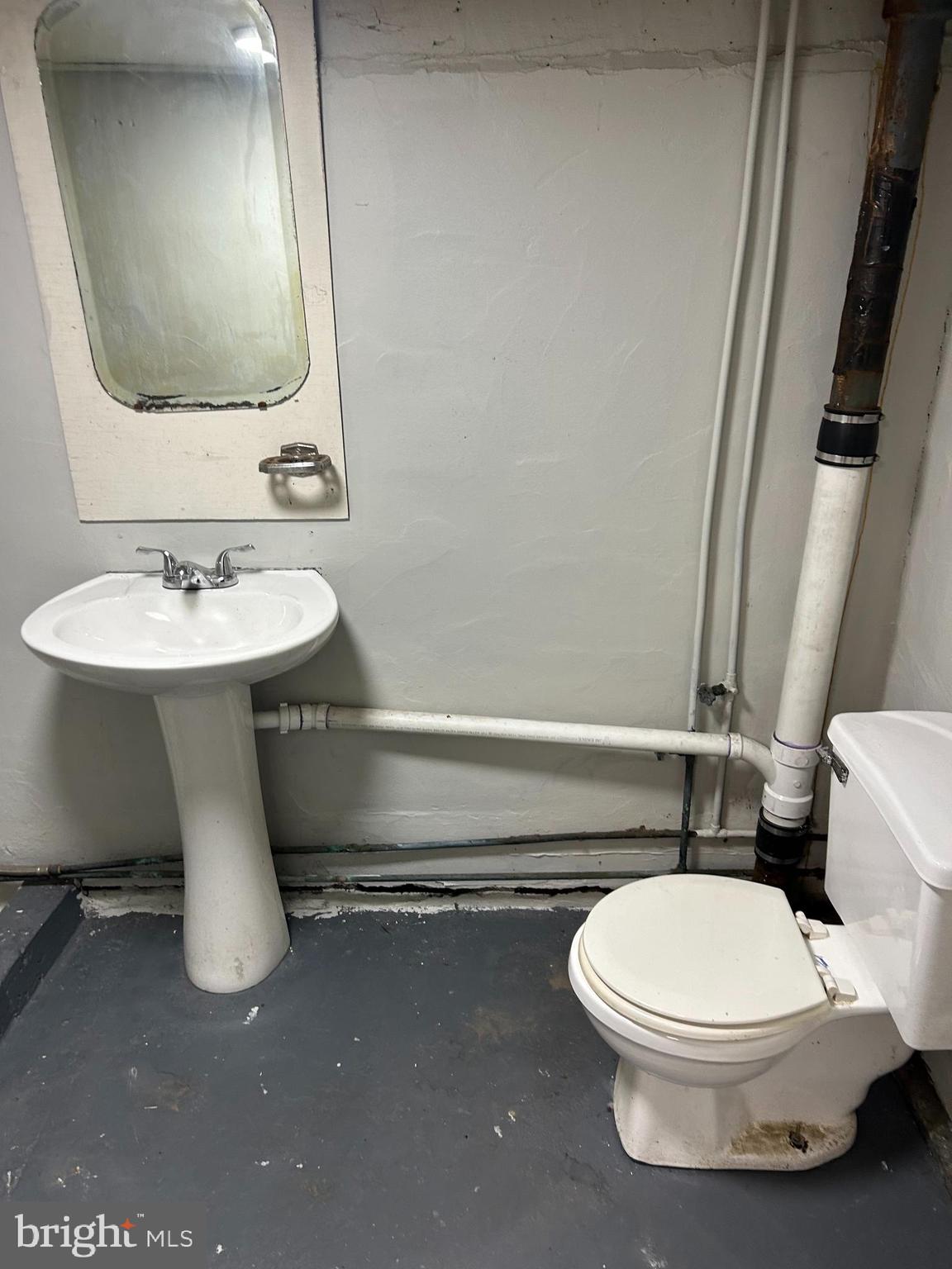 STEELTON - Residential