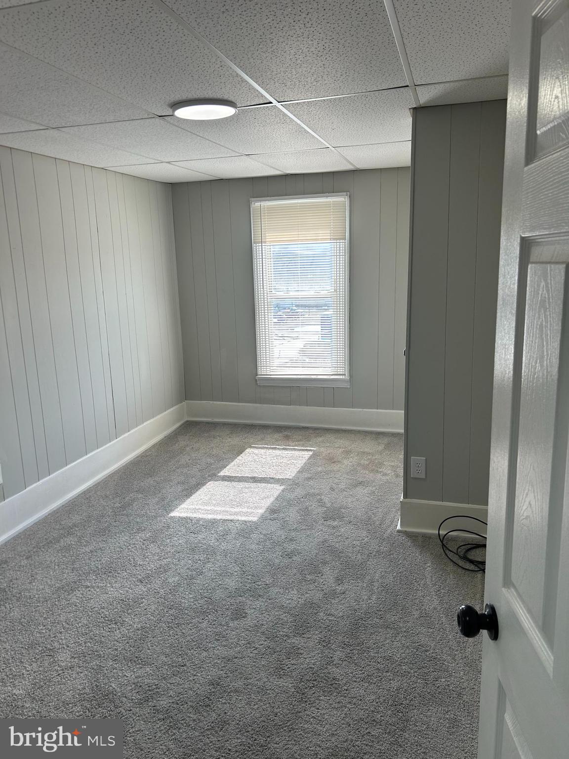 STEELTON - Residential