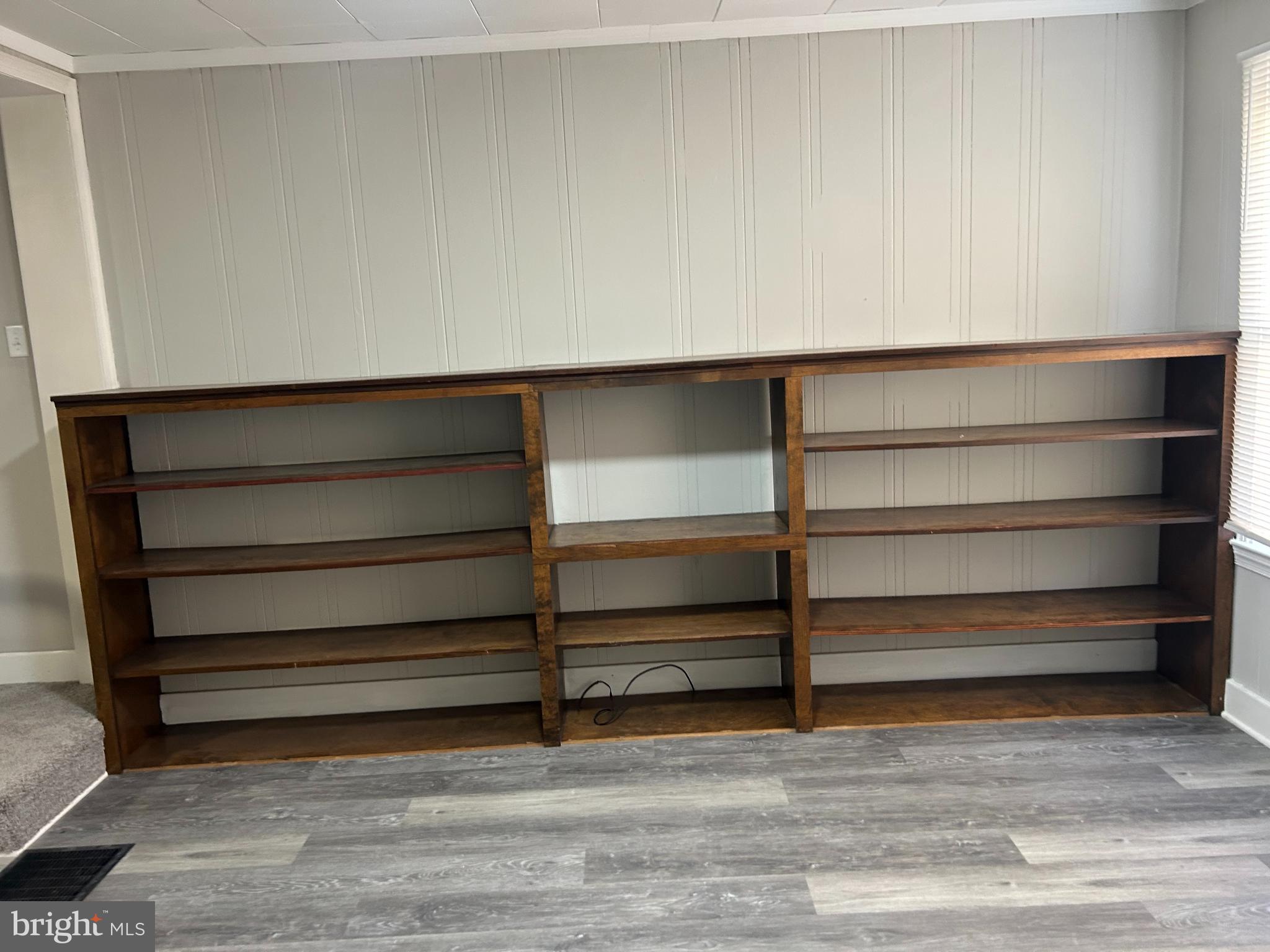 STEELTON - Residential