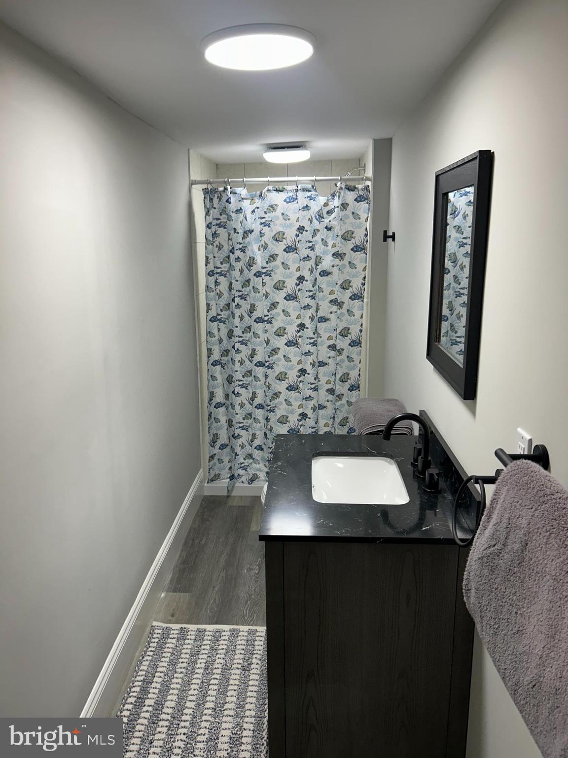 STEELTON - Residential