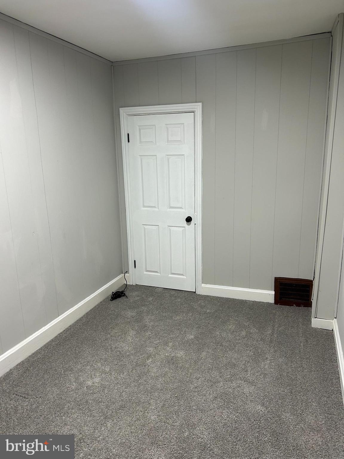 STEELTON - Residential