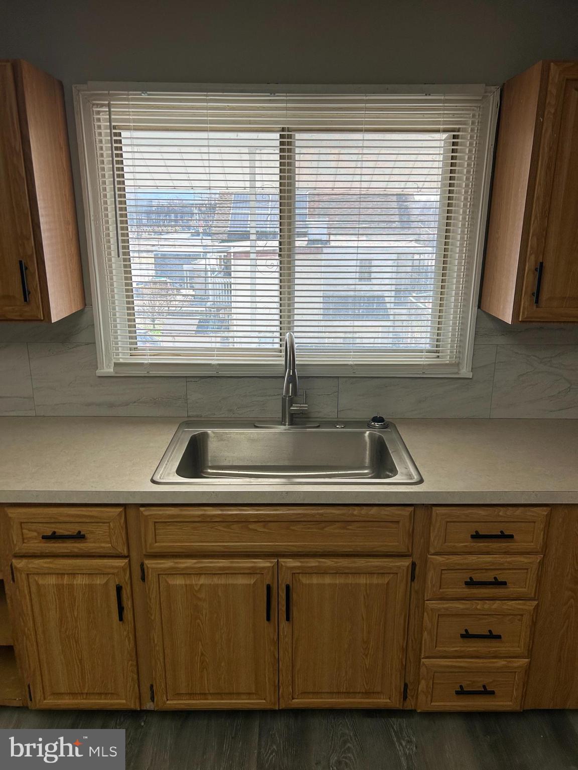 STEELTON - Residential