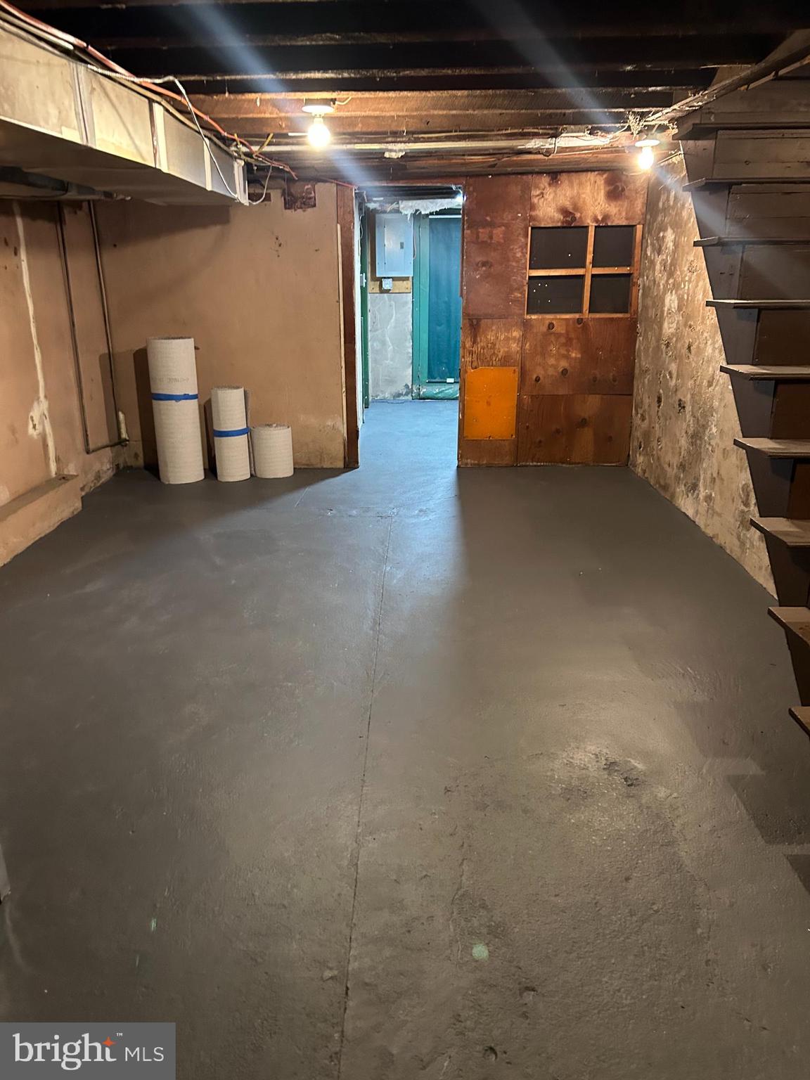 STEELTON - Residential