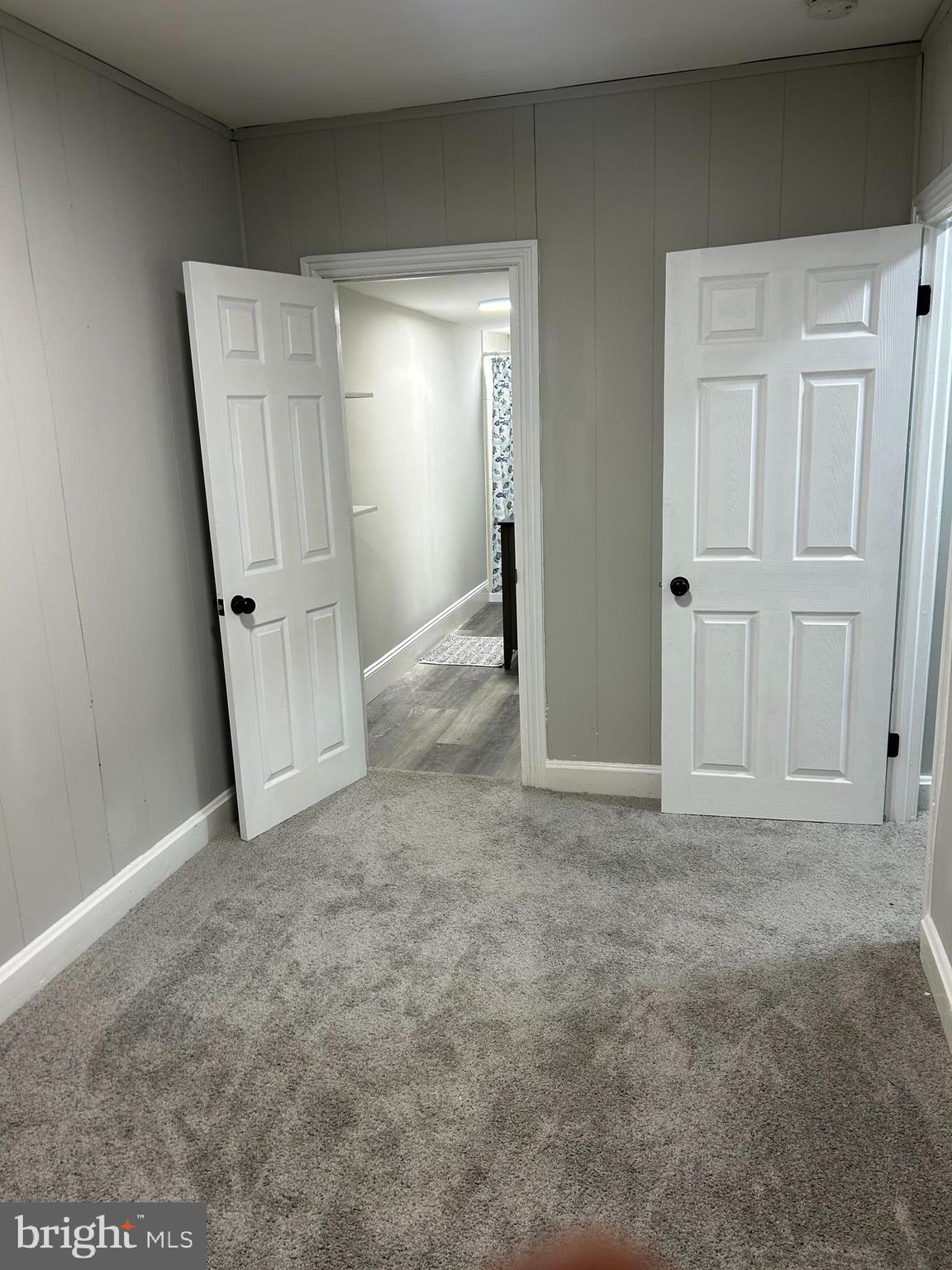 STEELTON - Residential