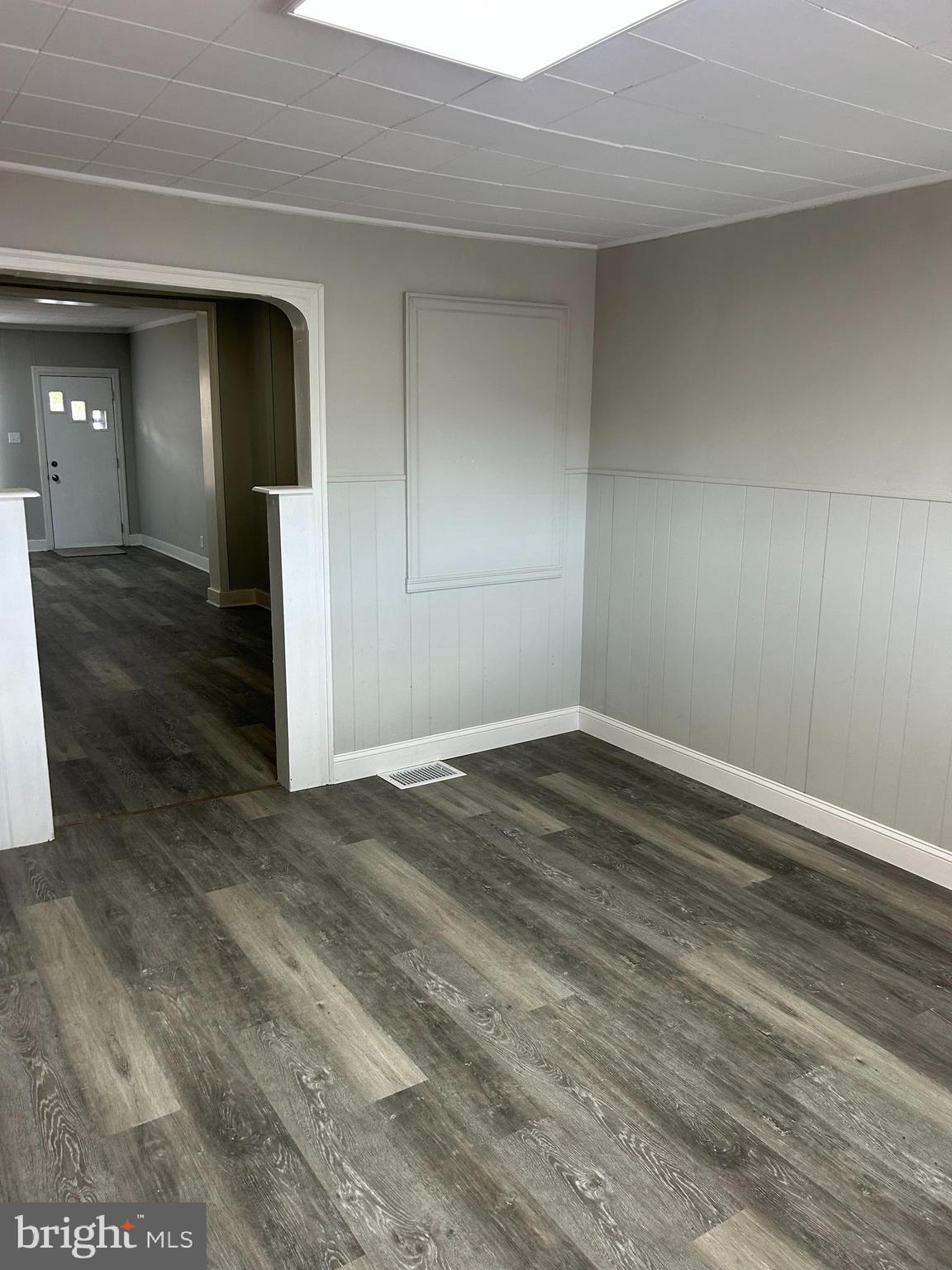 STEELTON - Residential