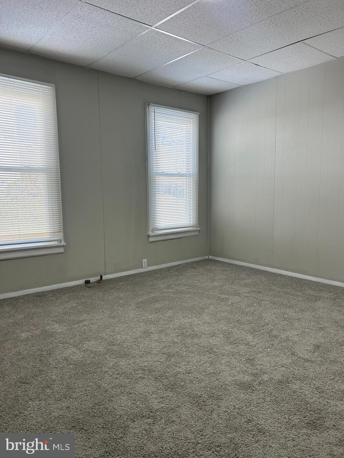 STEELTON - Residential