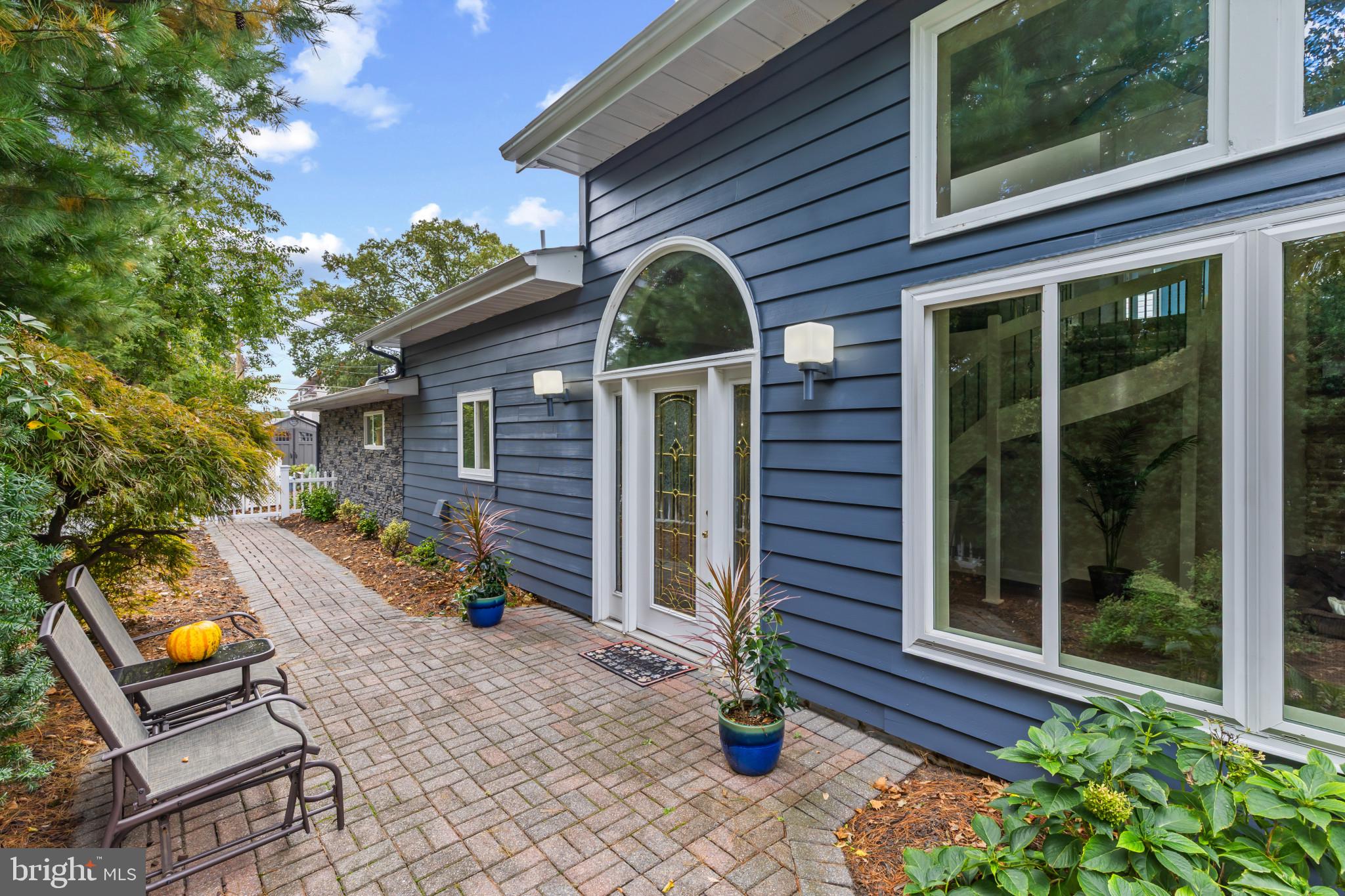 2014 POPLAR RIDGE ROAD