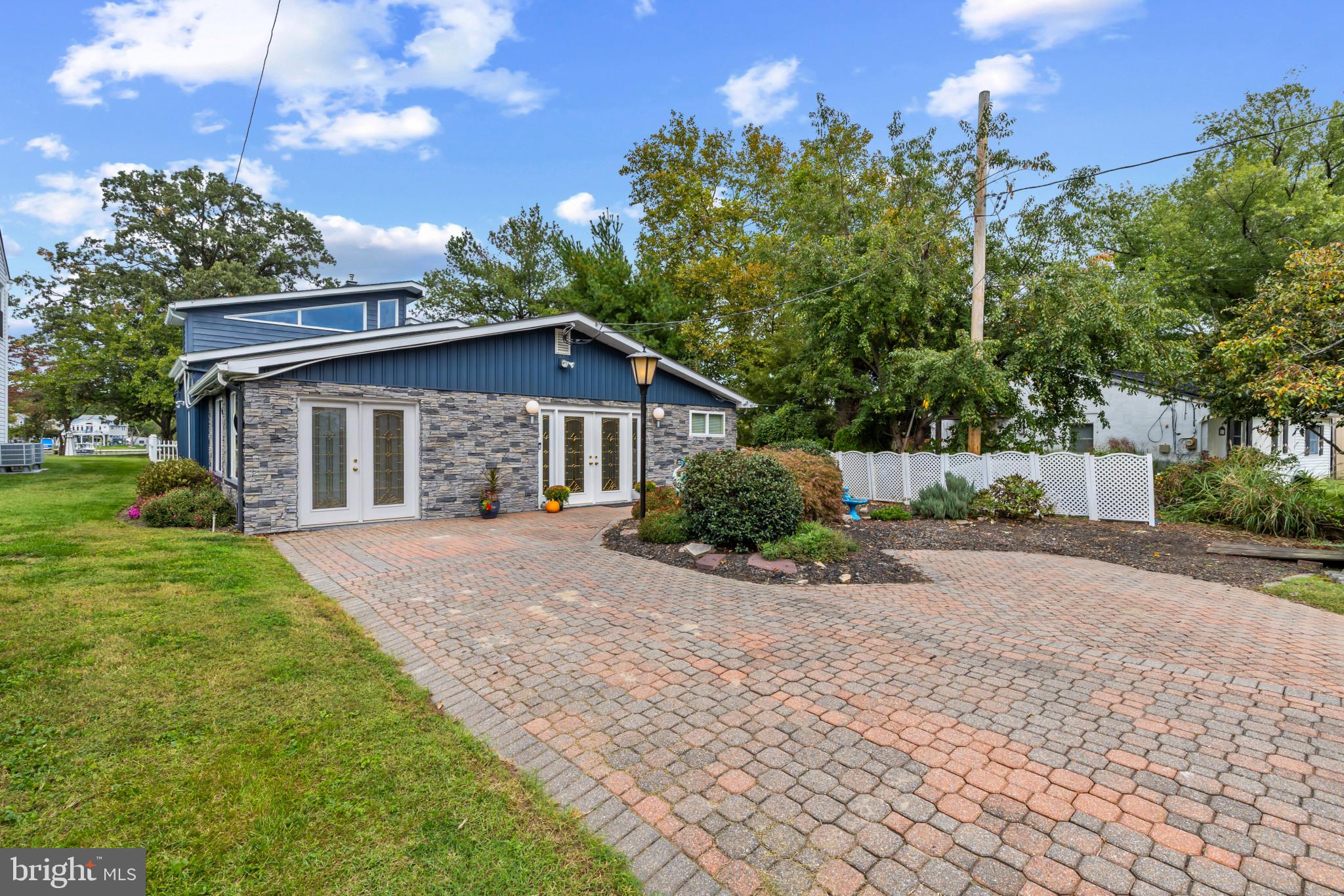 2014 POPLAR RIDGE ROAD