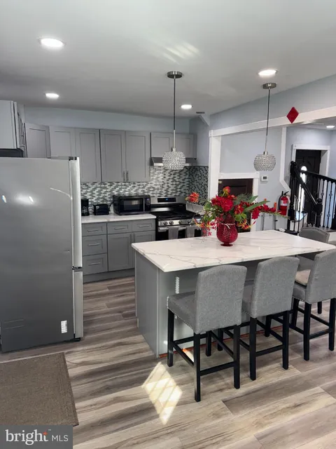 400 N Massachusetts Avenue, Atlantic City, NJ MLS: NJAC2022312