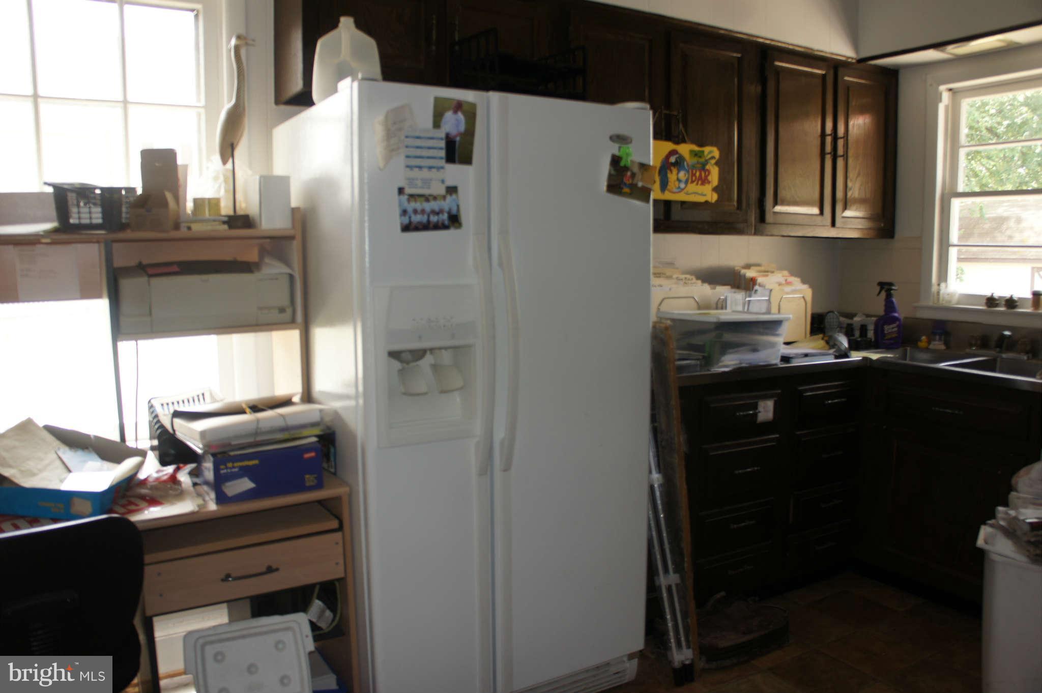 NONE AVAILABLE - Commercial Sale