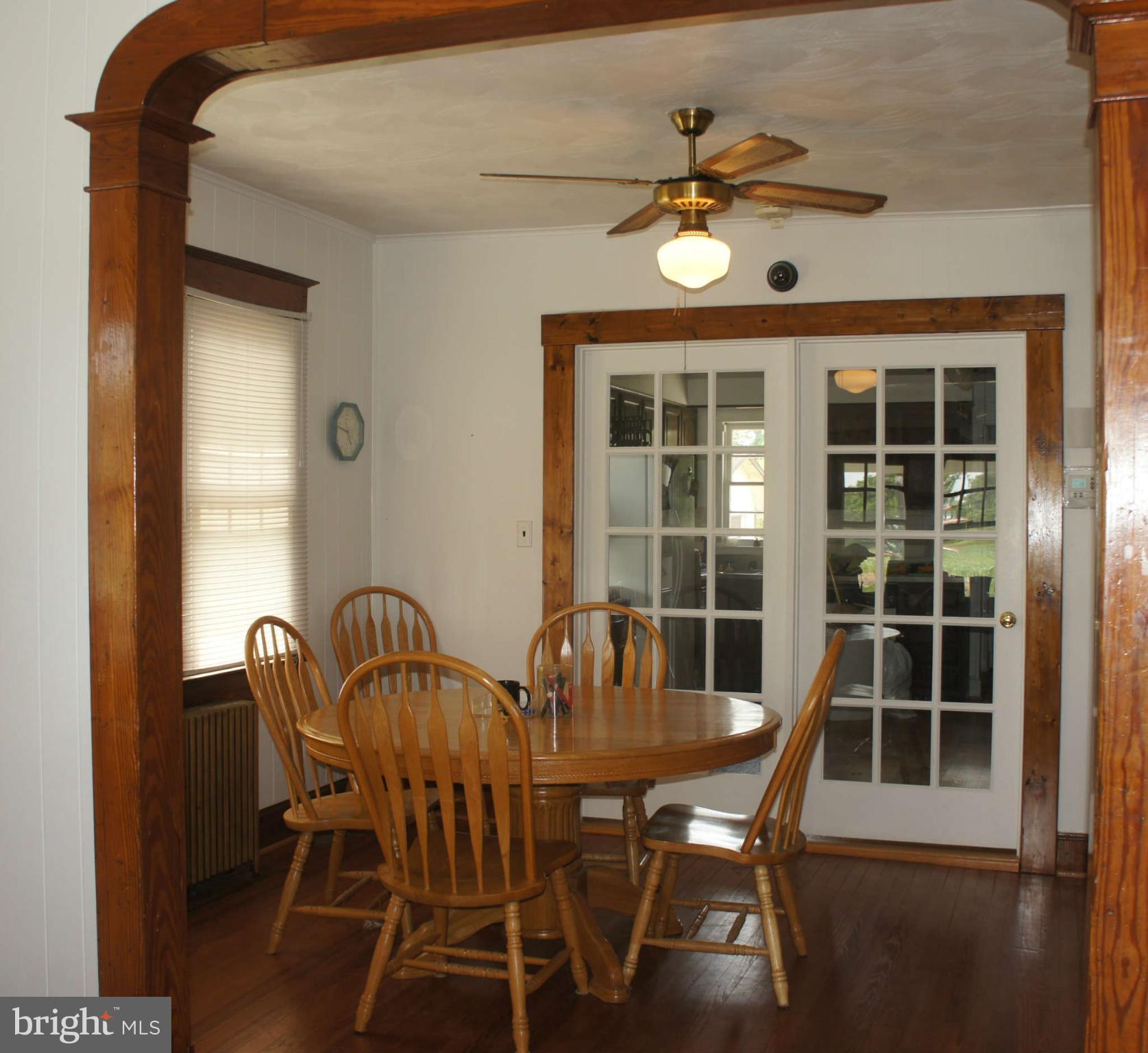 NONE AVAILABLE - Commercial Sale