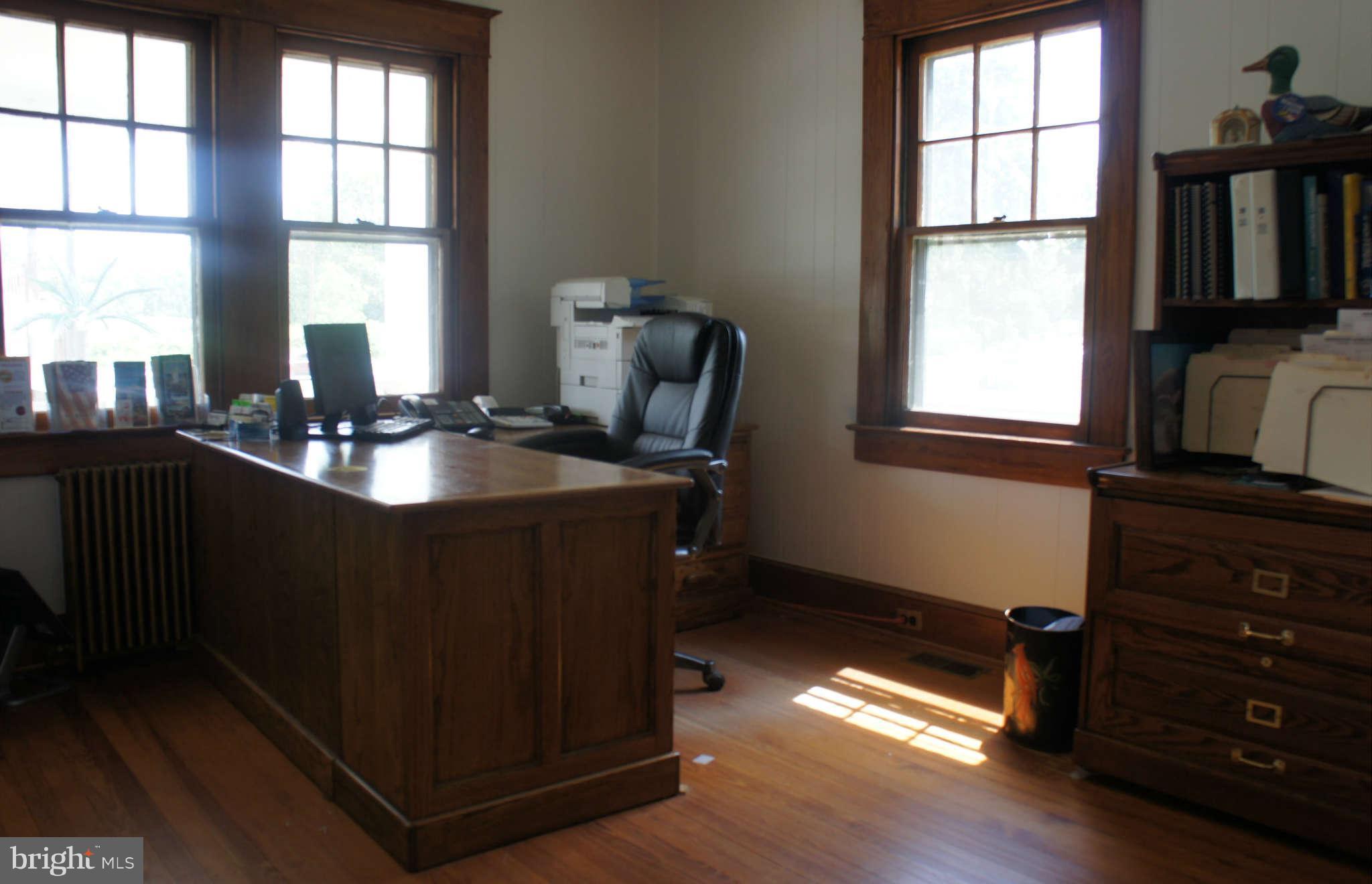 NONE AVAILABLE - Commercial Sale