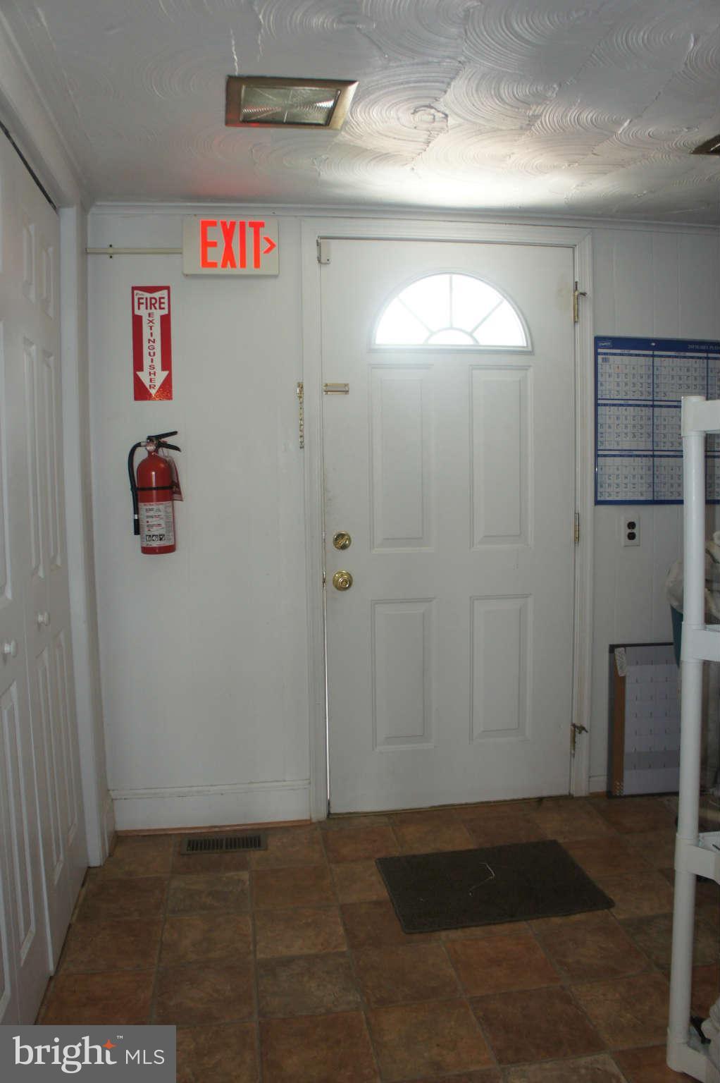 NONE AVAILABLE - Commercial Sale