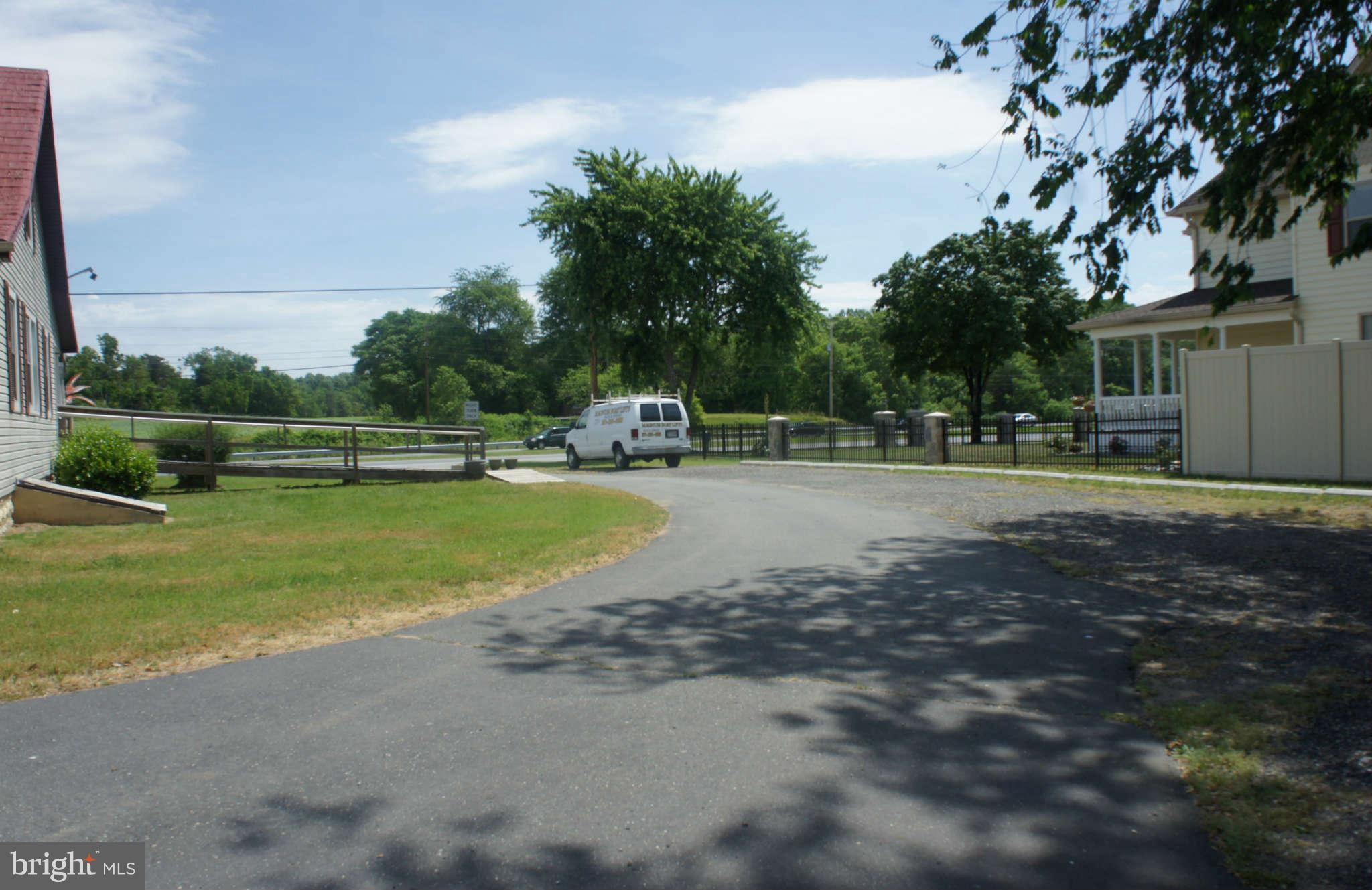 NONE AVAILABLE - Commercial Sale