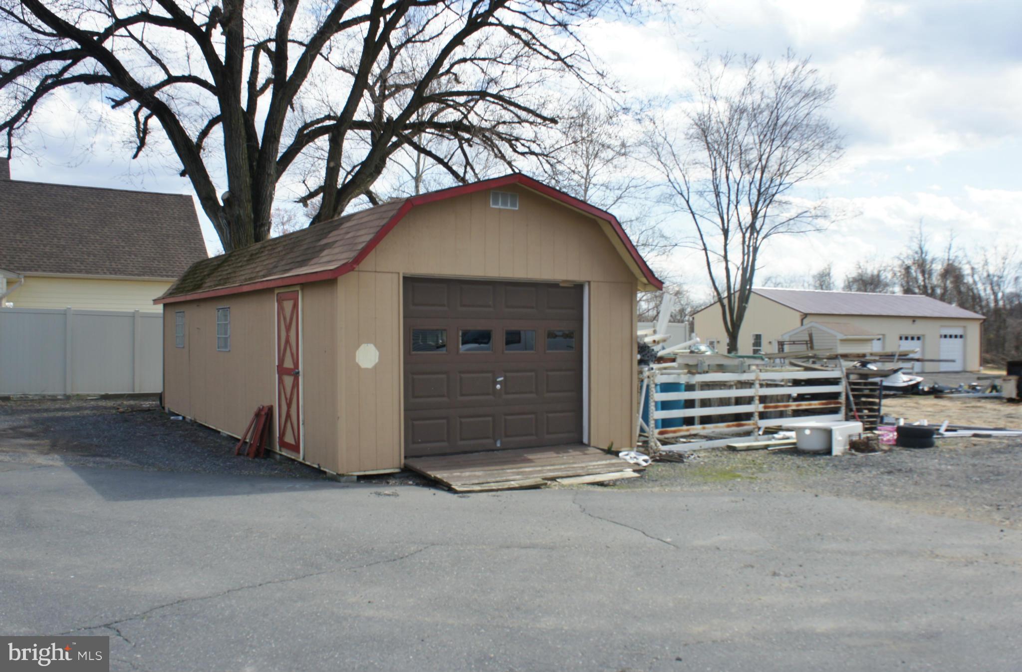 NONE AVAILABLE - Commercial Sale