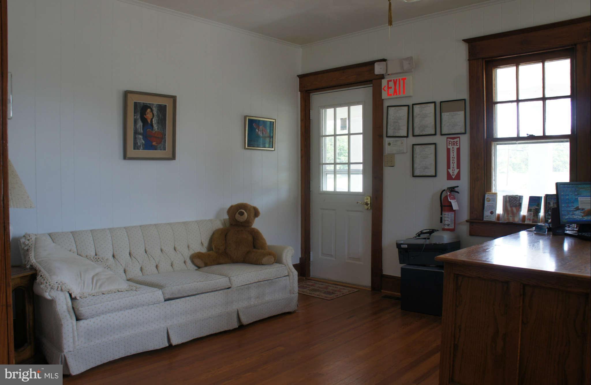 NONE AVAILABLE - Commercial Sale