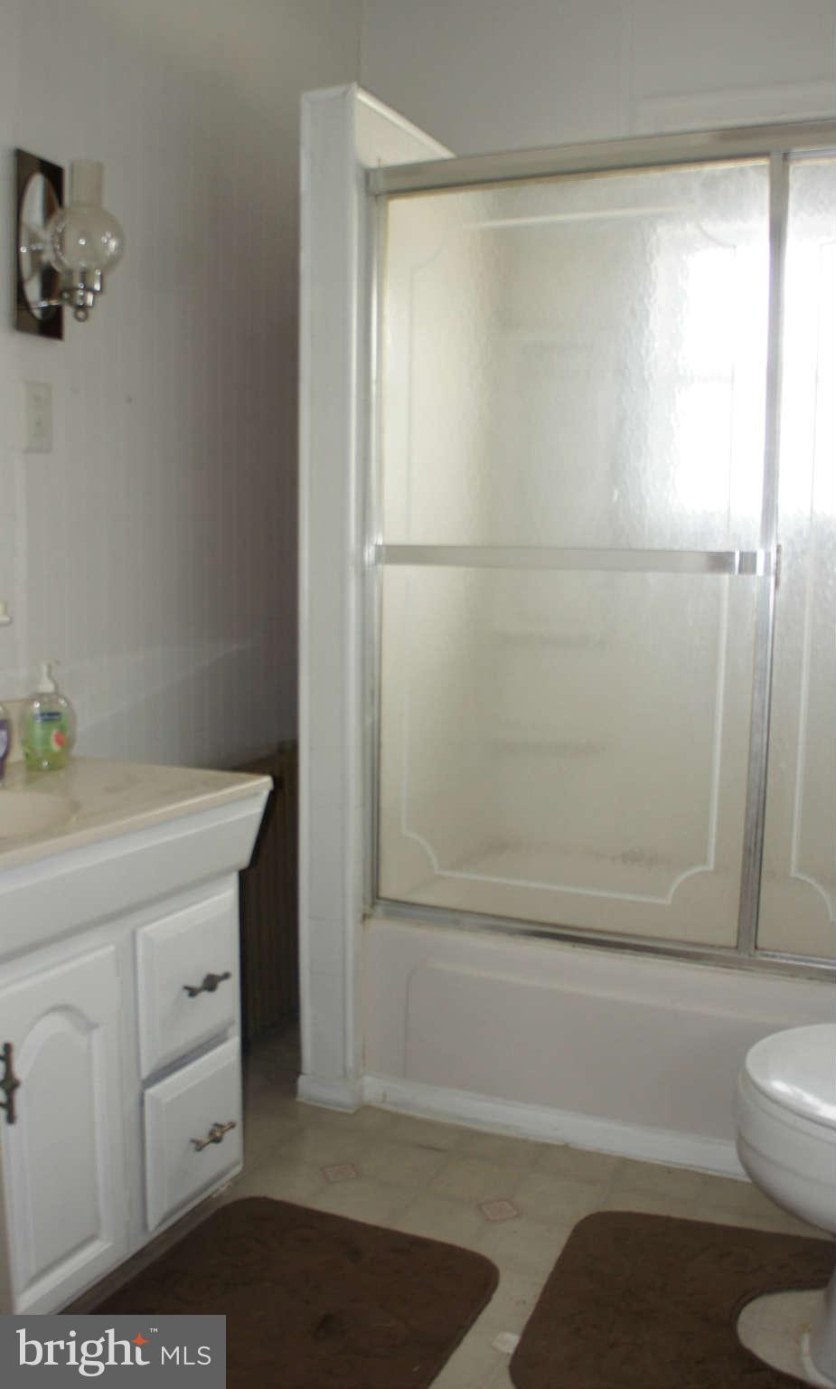 NONE AVAILABLE - Commercial Sale