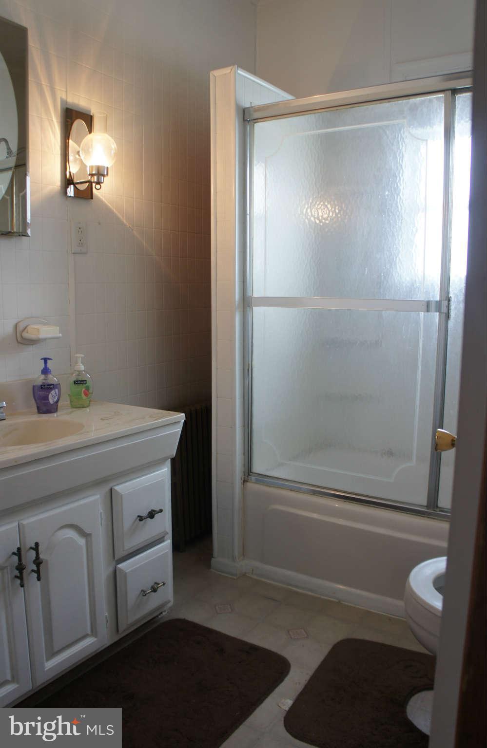 NONE AVAILABLE - Commercial Sale