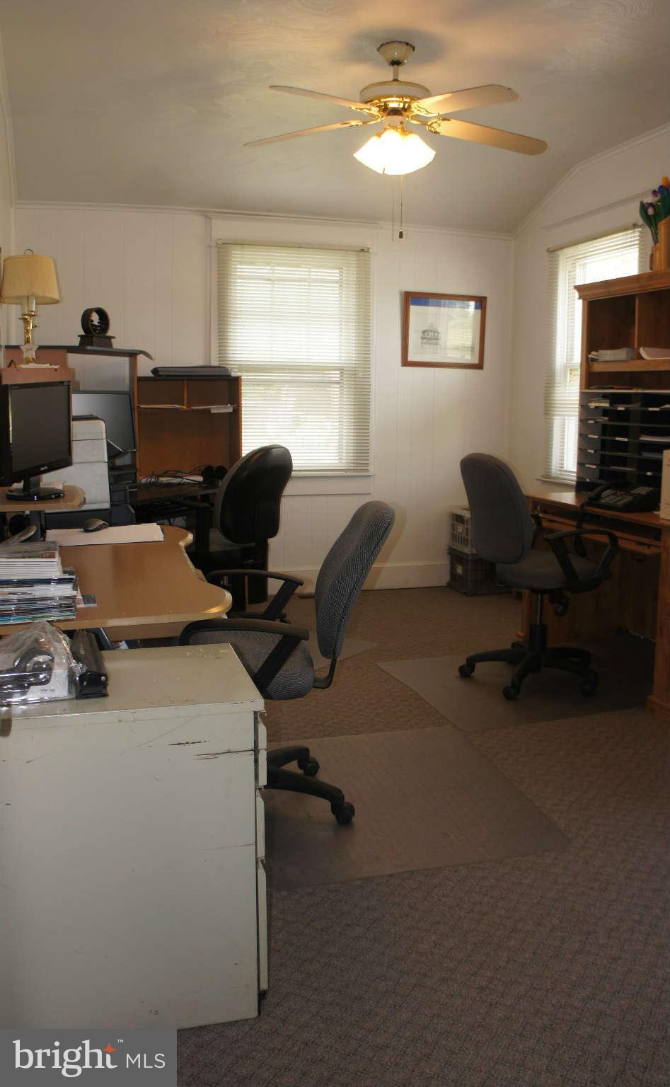 NONE AVAILABLE - Commercial Sale