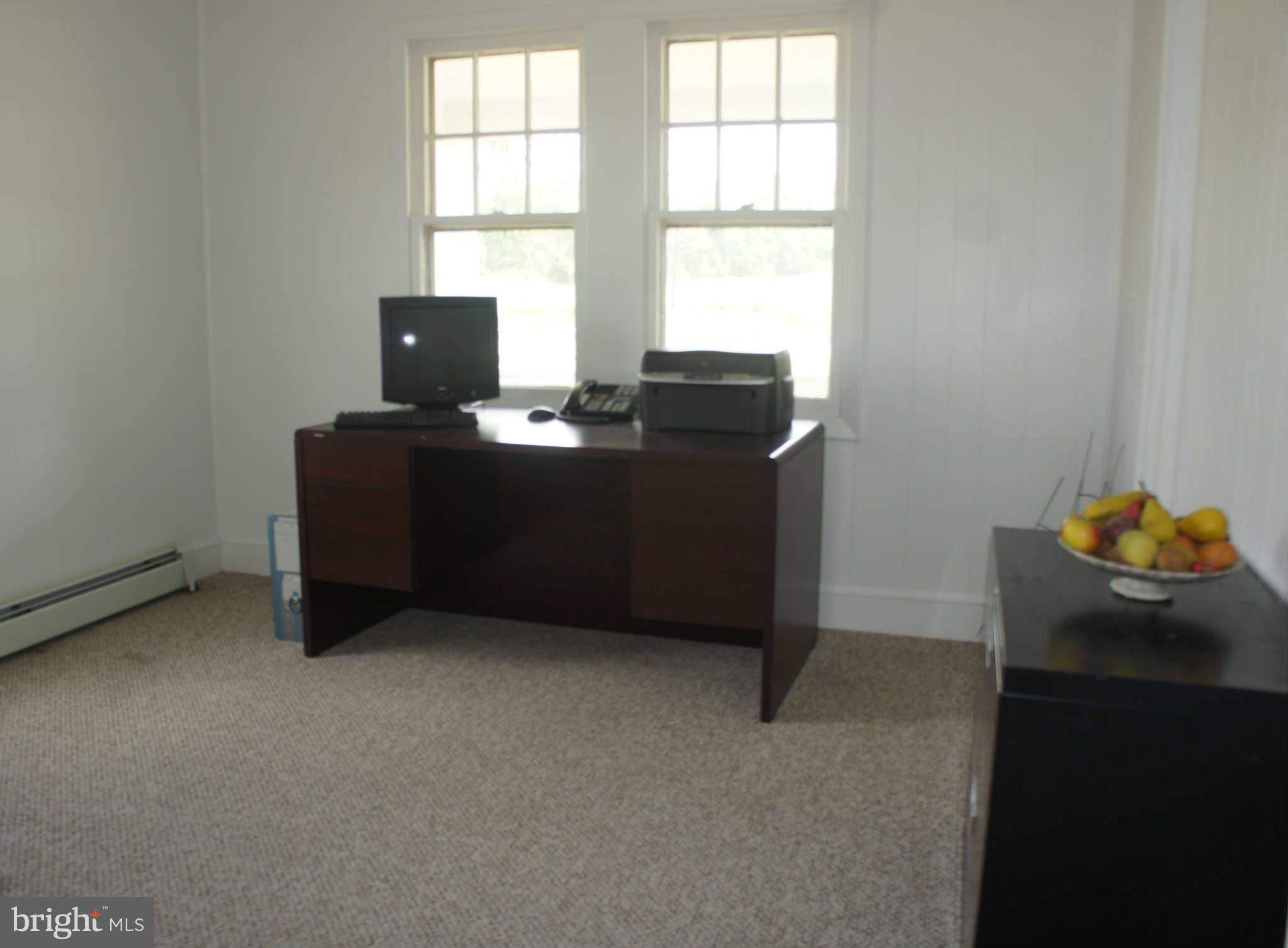 NONE AVAILABLE - Commercial Sale