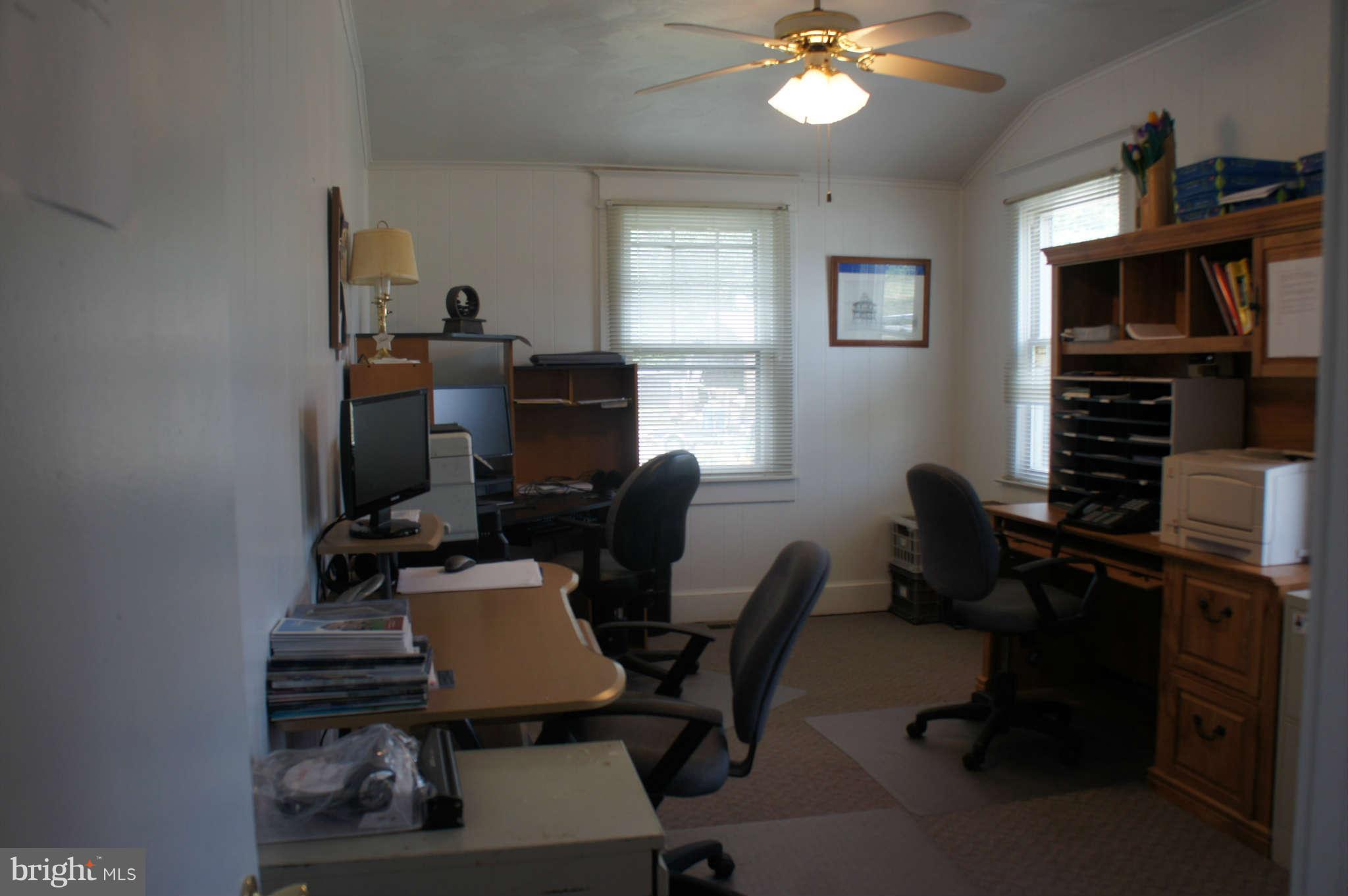 NONE AVAILABLE - Commercial Sale