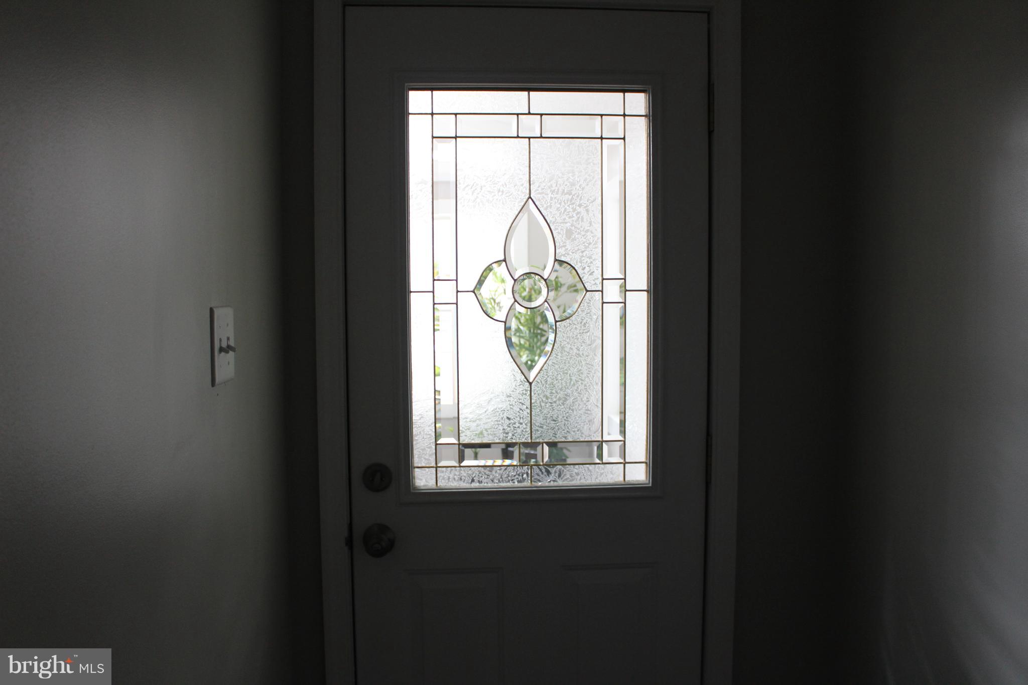 OCEAN PINES - HUNTINGTON - Residential