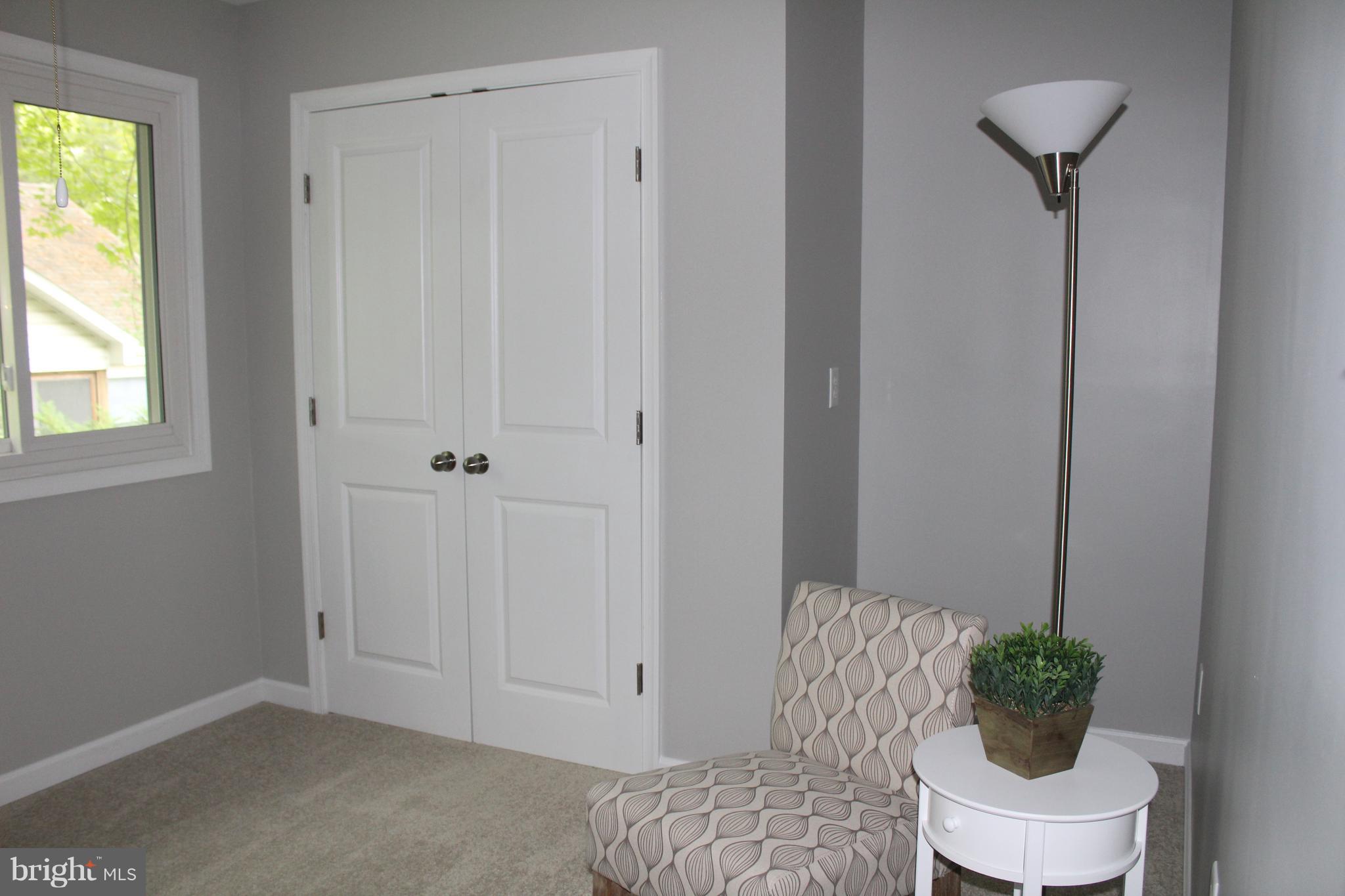 OCEAN PINES - HUNTINGTON - Residential