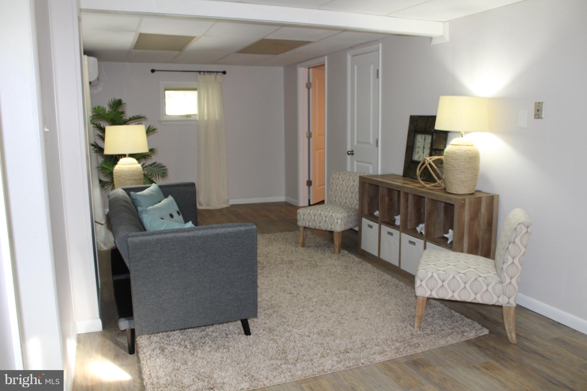 OCEAN PINES - HUNTINGTON - Residential