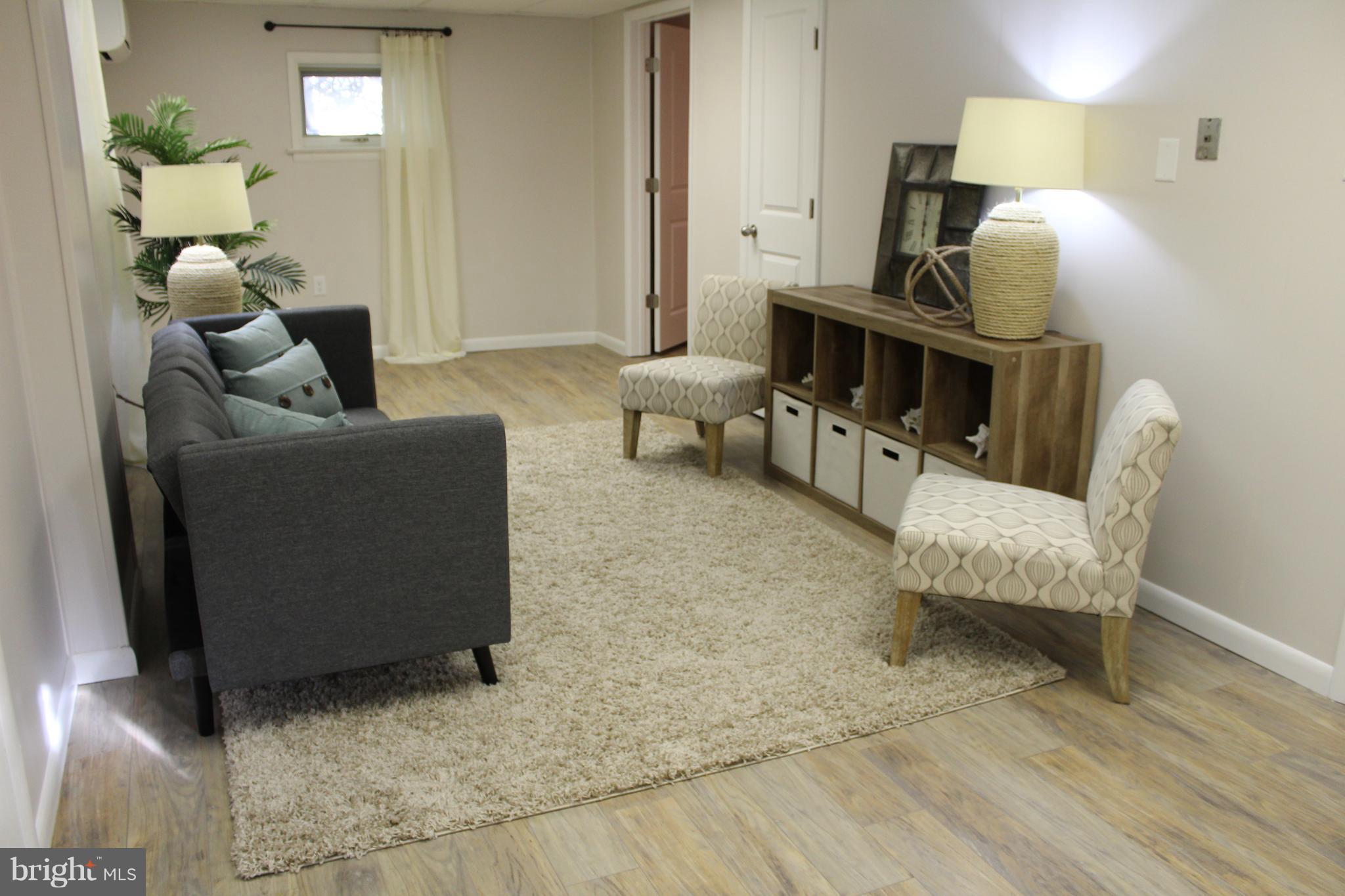 OCEAN PINES - HUNTINGTON - Residential