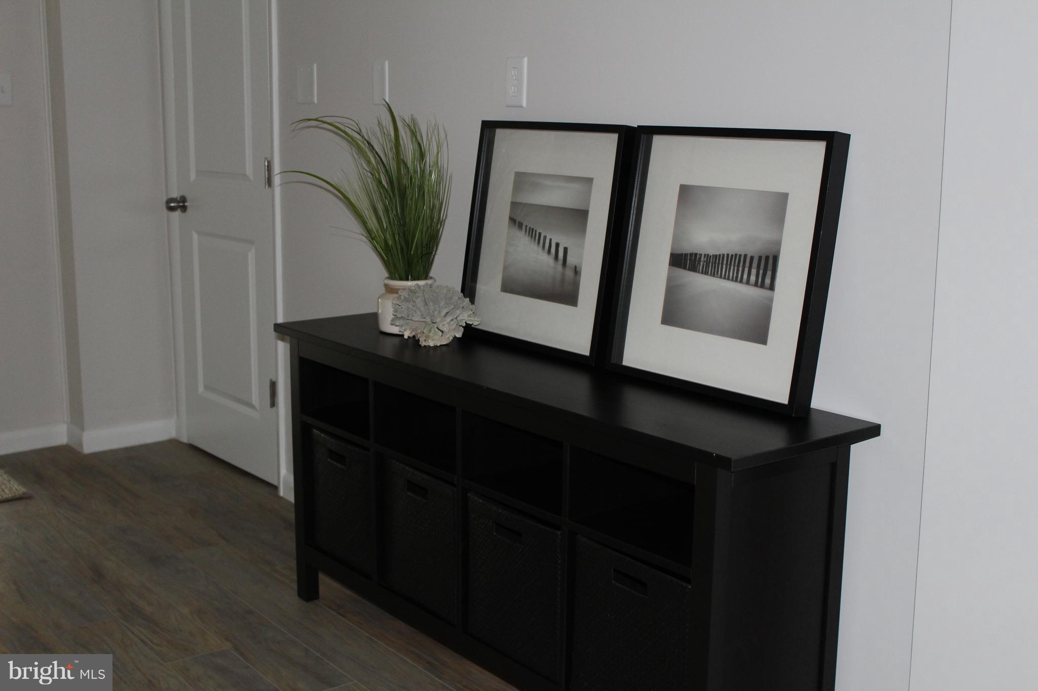 OCEAN PINES - HUNTINGTON - Residential