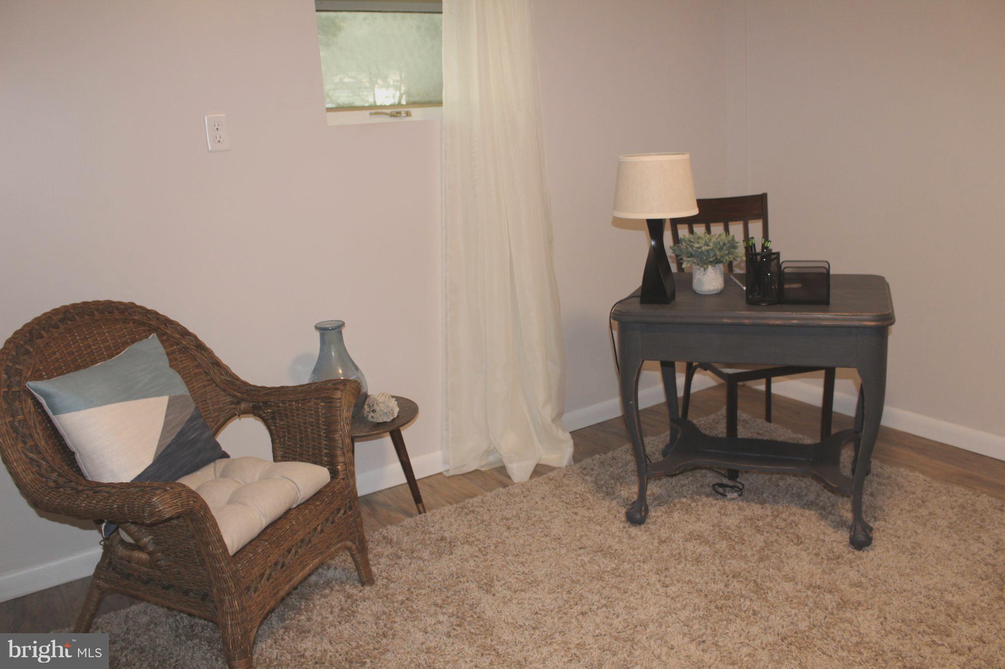 OCEAN PINES - HUNTINGTON - Residential