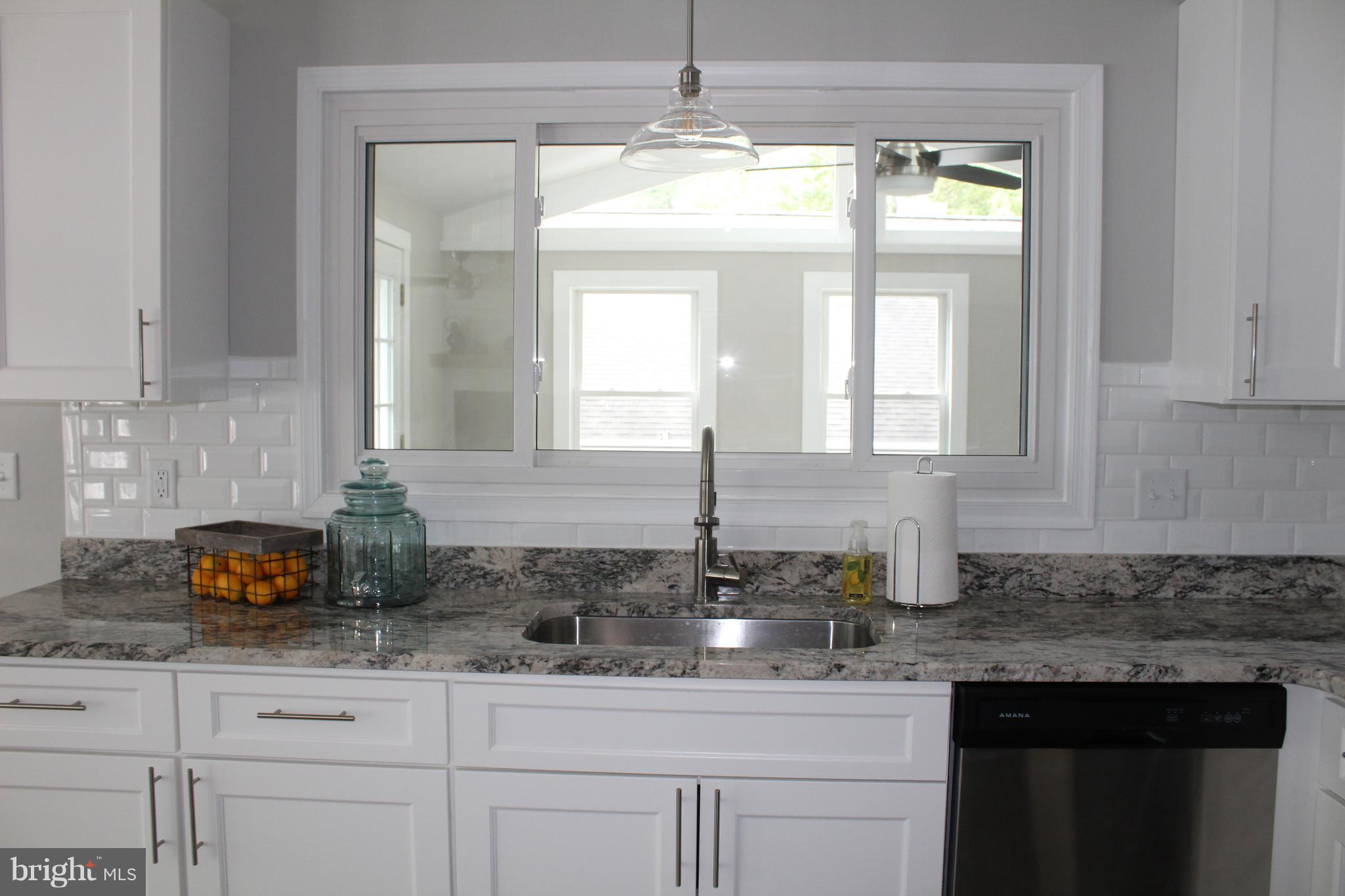 OCEAN PINES - HUNTINGTON - Residential