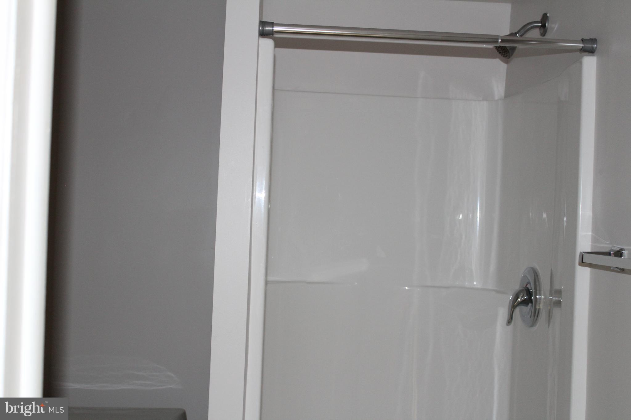 OCEAN PINES - HUNTINGTON - Residential