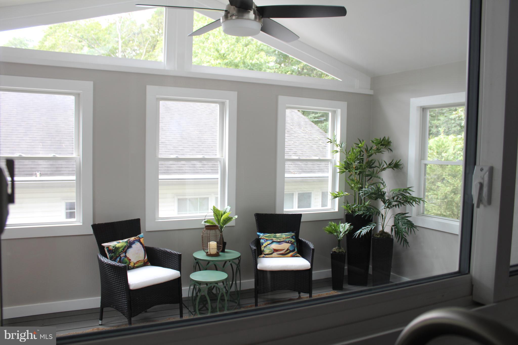 OCEAN PINES - HUNTINGTON - Residential