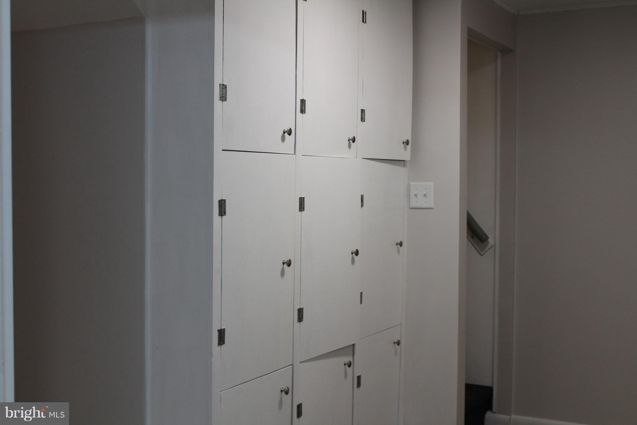 OCEAN PINES - HUNTINGTON - Residential