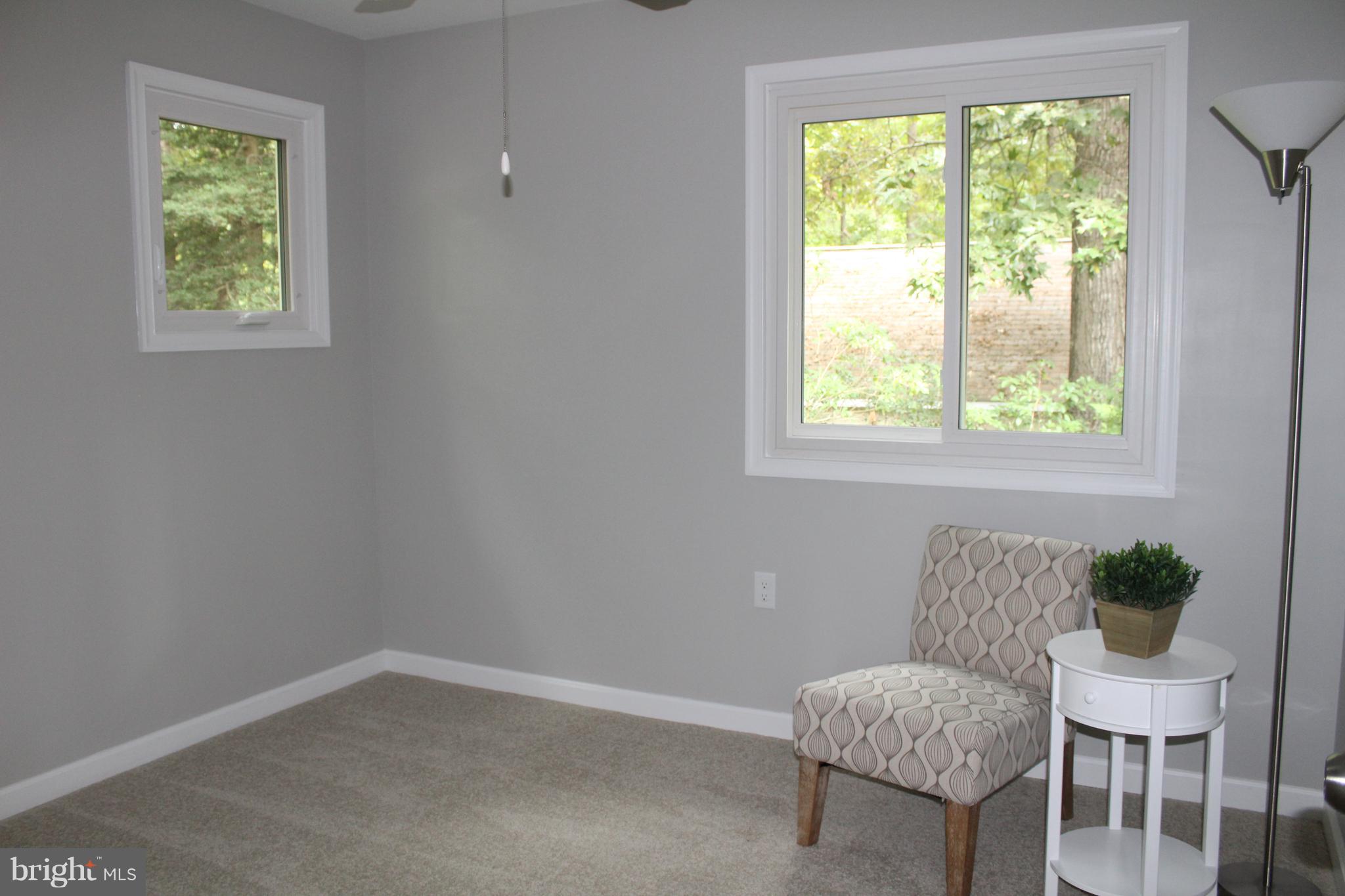 OCEAN PINES - HUNTINGTON - Residential