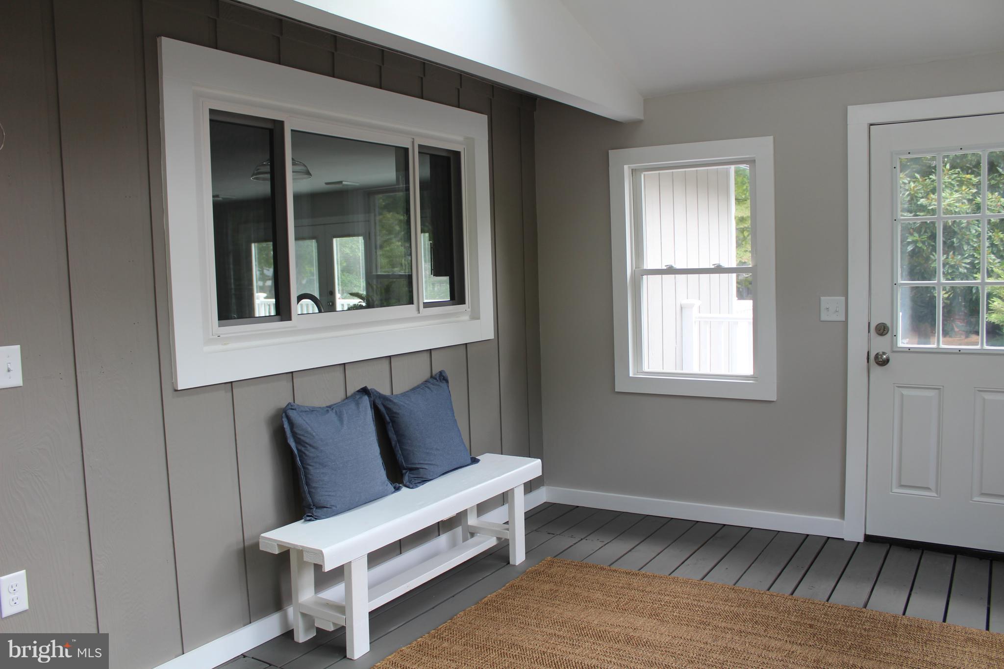 OCEAN PINES - HUNTINGTON - Residential