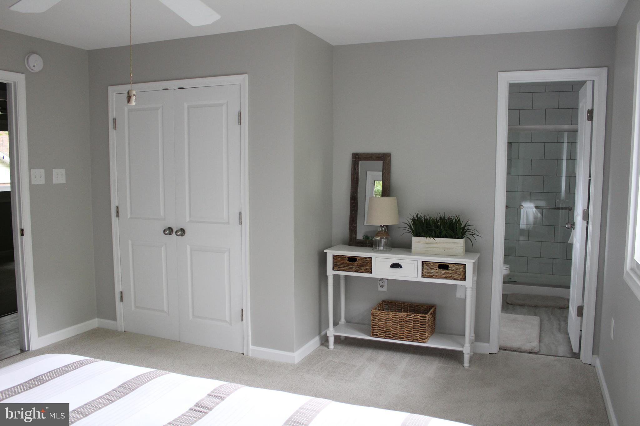 OCEAN PINES - HUNTINGTON - Residential