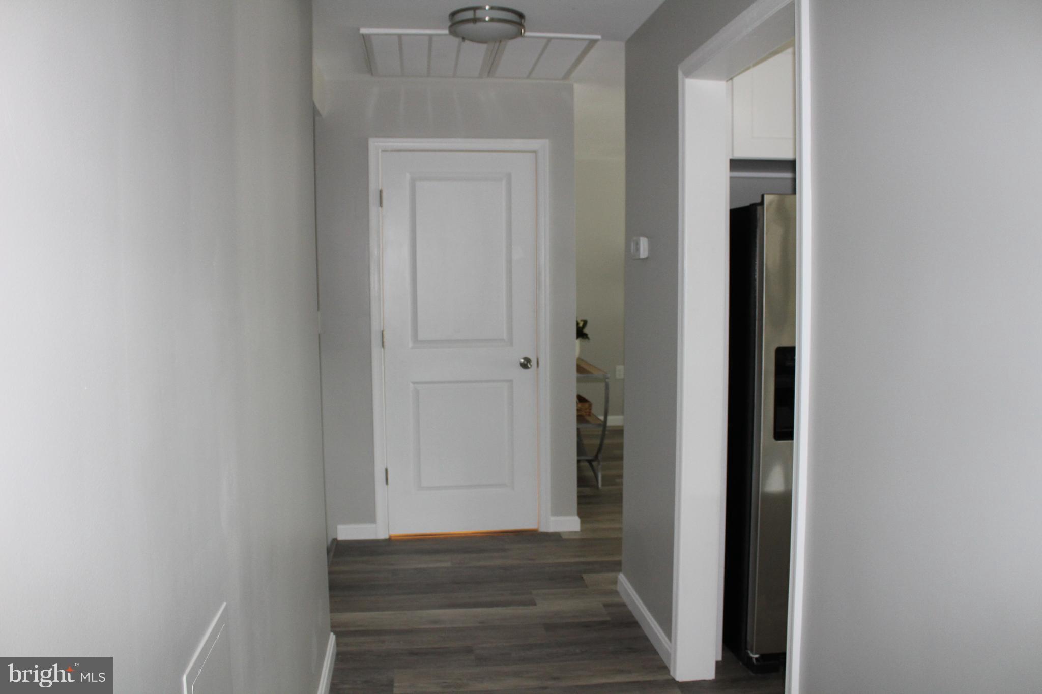 OCEAN PINES - HUNTINGTON - Residential