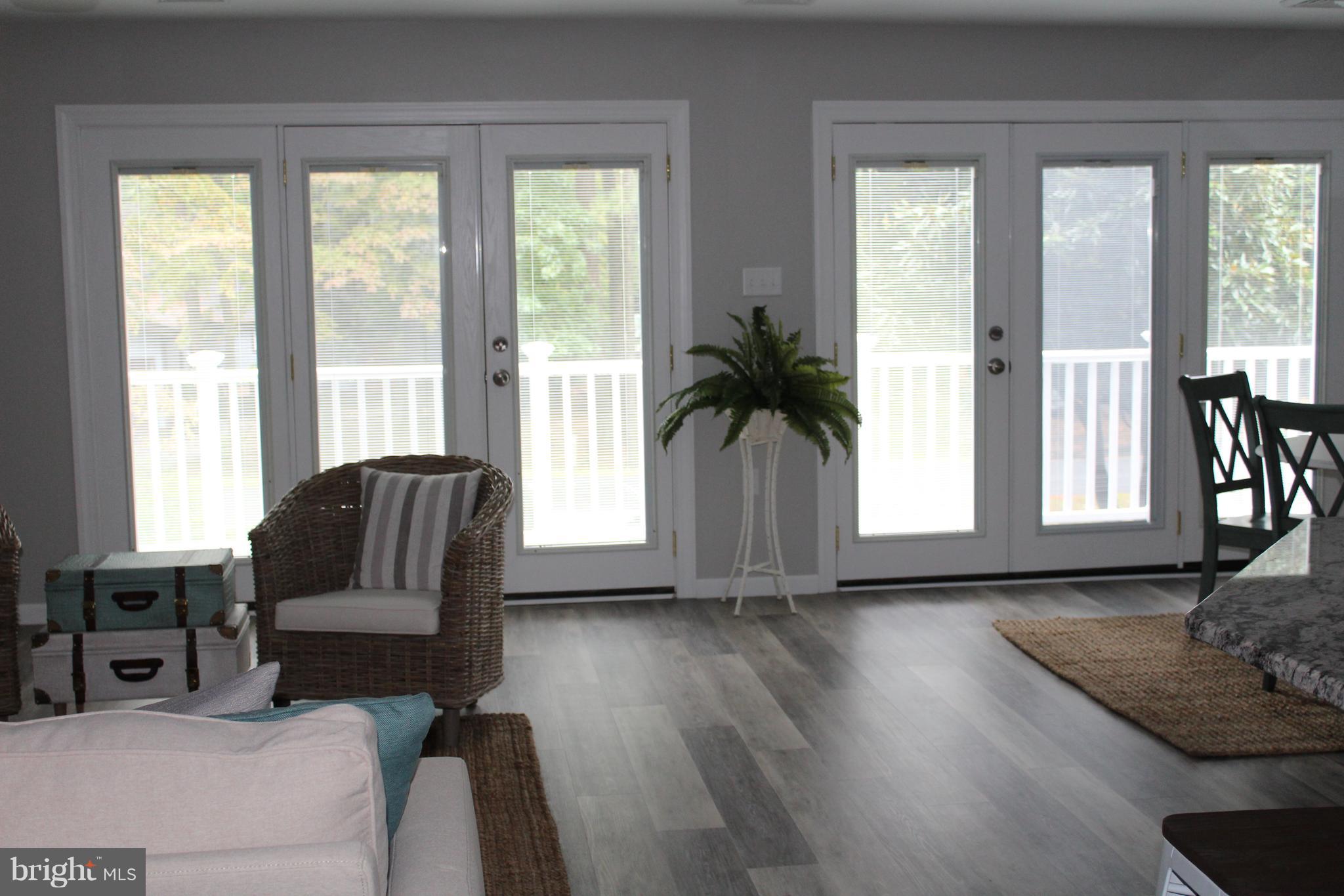 OCEAN PINES - HUNTINGTON - Residential