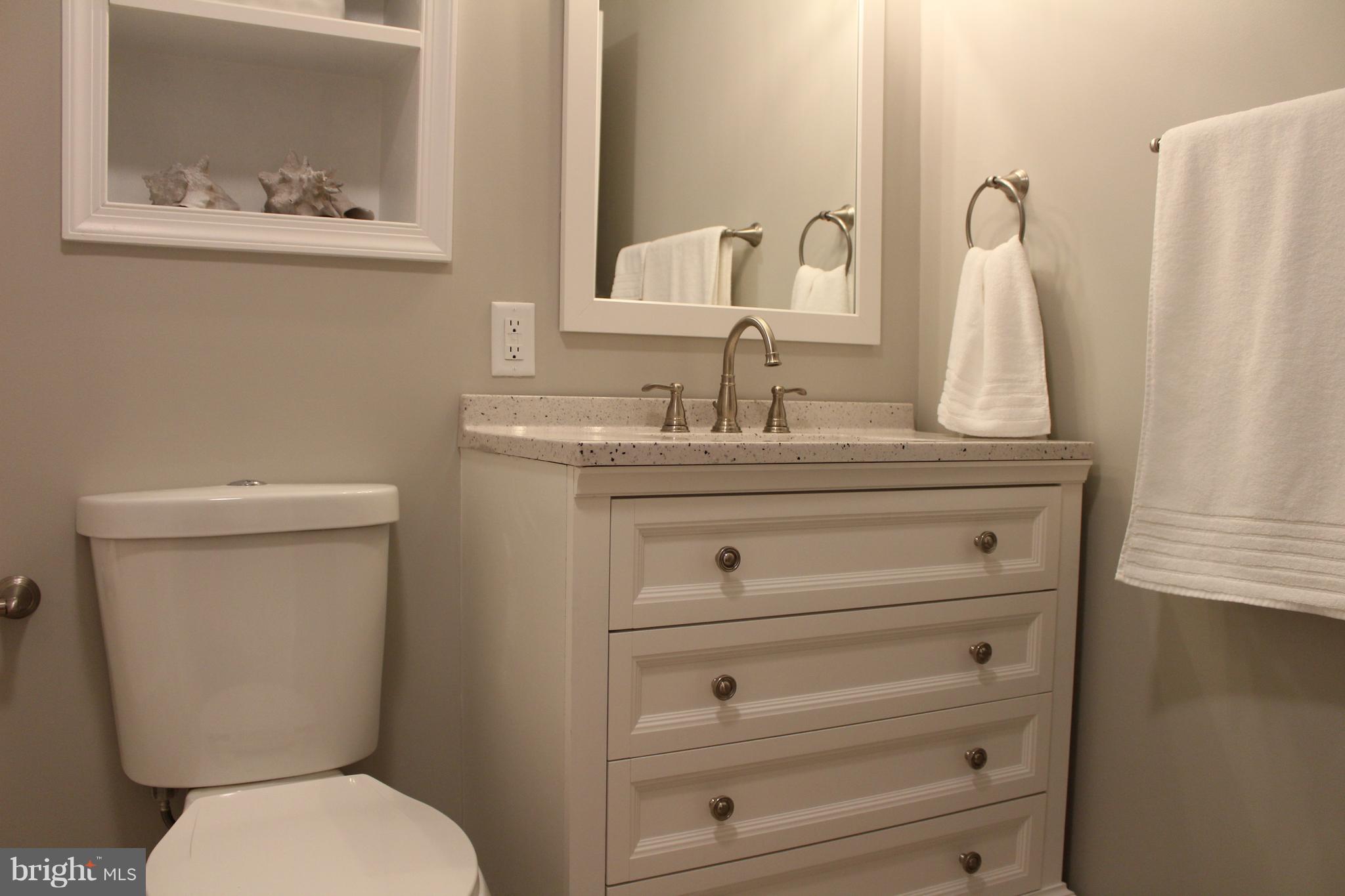 OCEAN PINES - HUNTINGTON - Residential