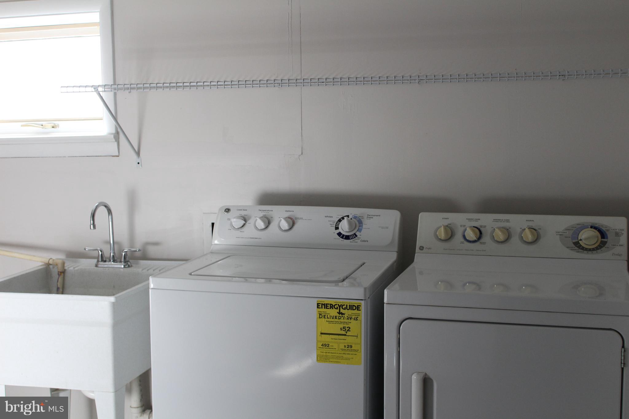 OCEAN PINES - HUNTINGTON - Residential