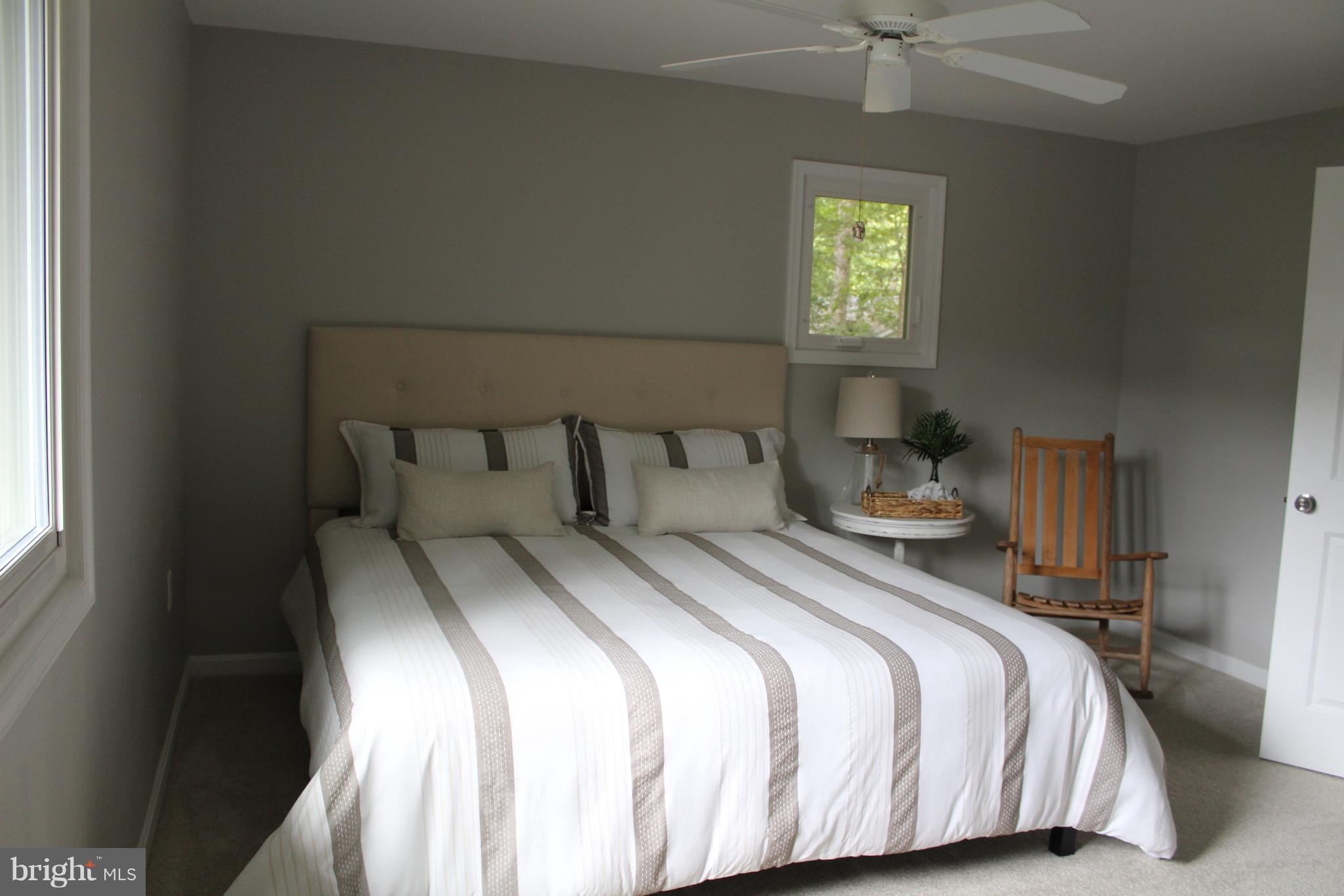 OCEAN PINES - HUNTINGTON - Residential