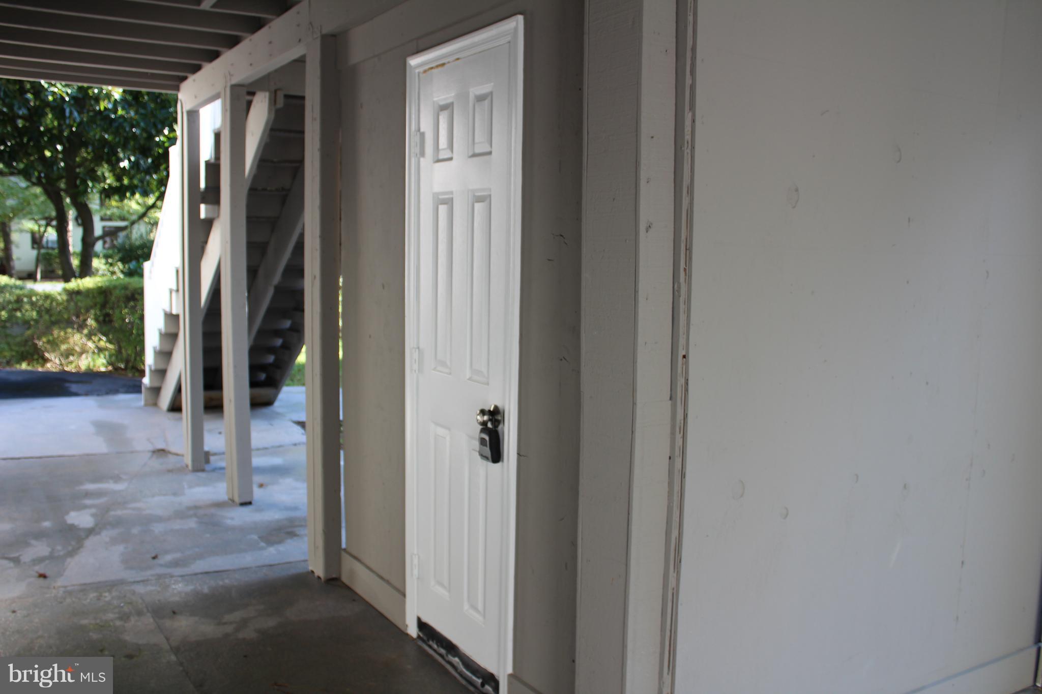 OCEAN PINES - HUNTINGTON - Residential