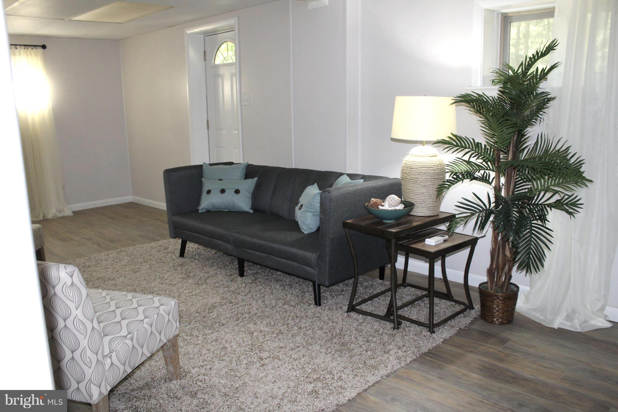 OCEAN PINES - HUNTINGTON - Residential