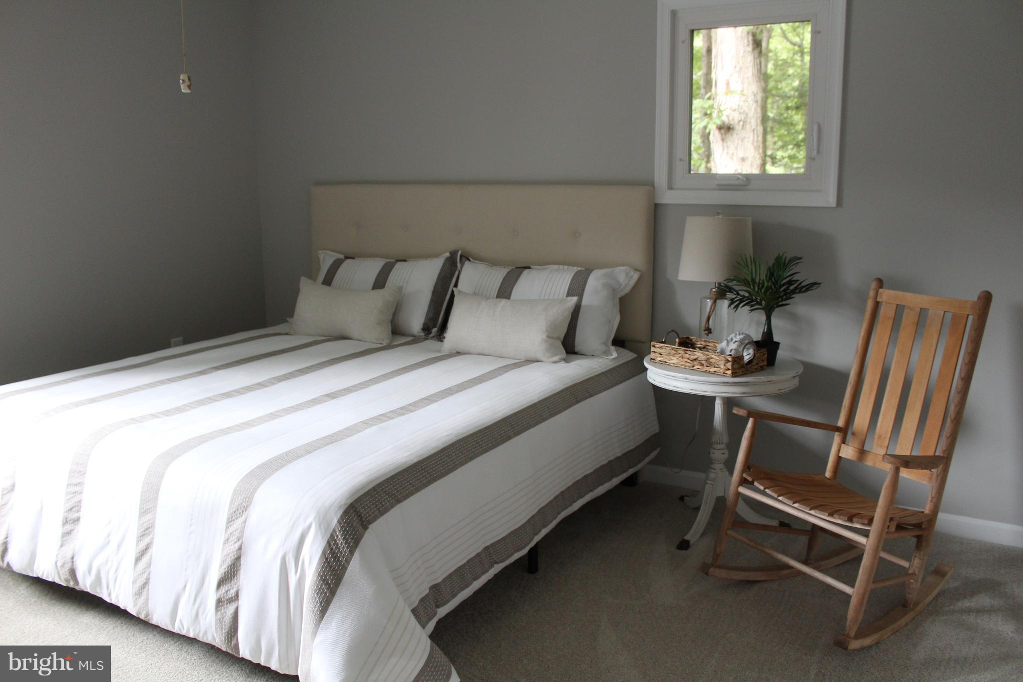 OCEAN PINES - HUNTINGTON - Residential