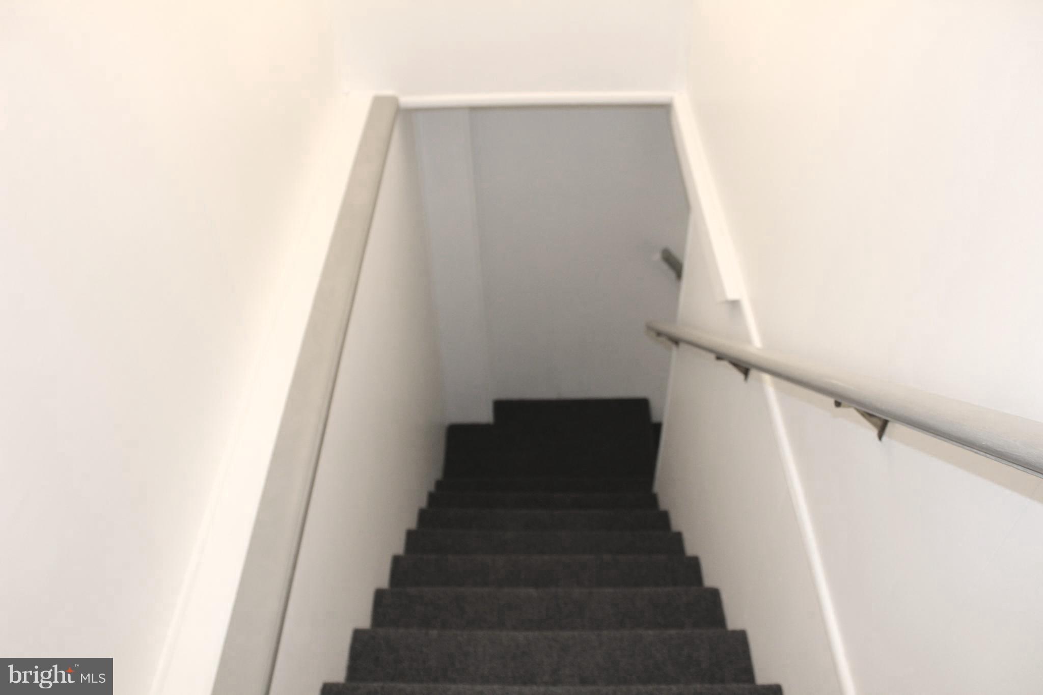 OCEAN PINES - HUNTINGTON - Residential