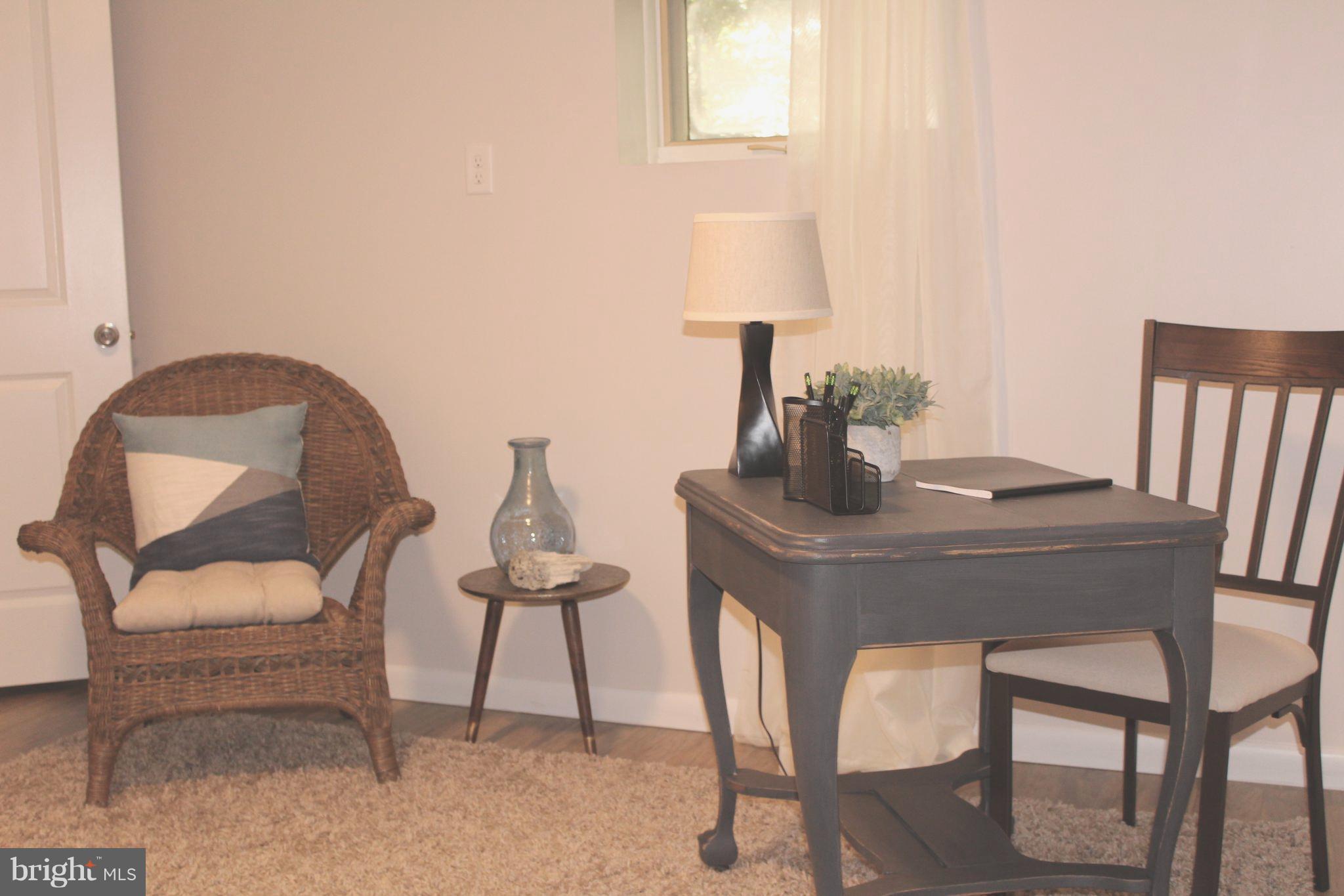 OCEAN PINES - HUNTINGTON - Residential