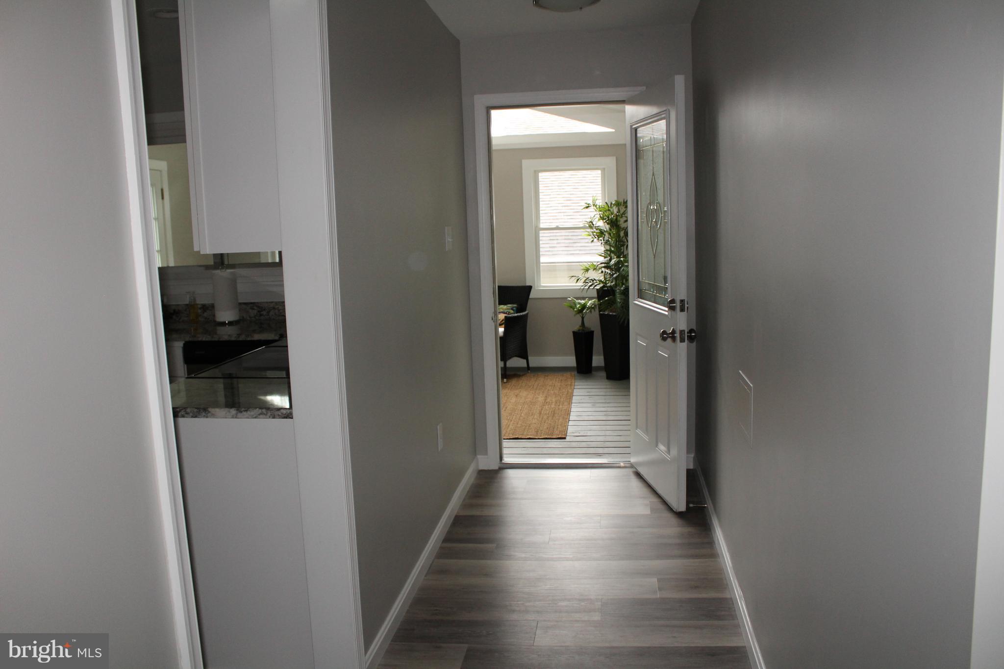 OCEAN PINES - HUNTINGTON - Residential