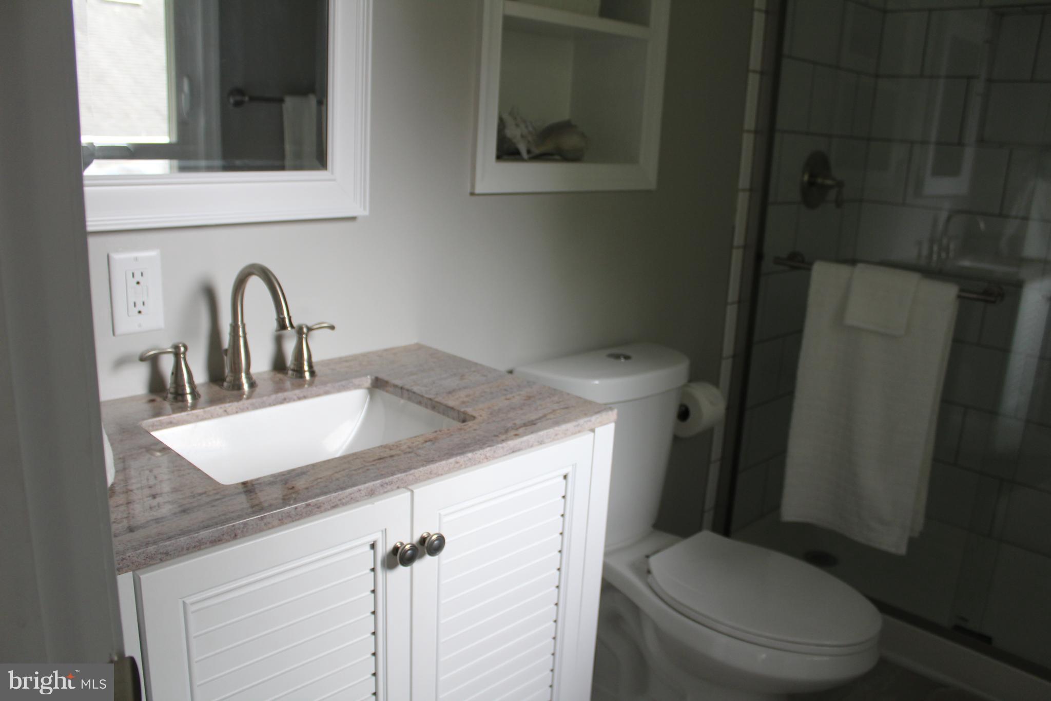 OCEAN PINES - HUNTINGTON - Residential